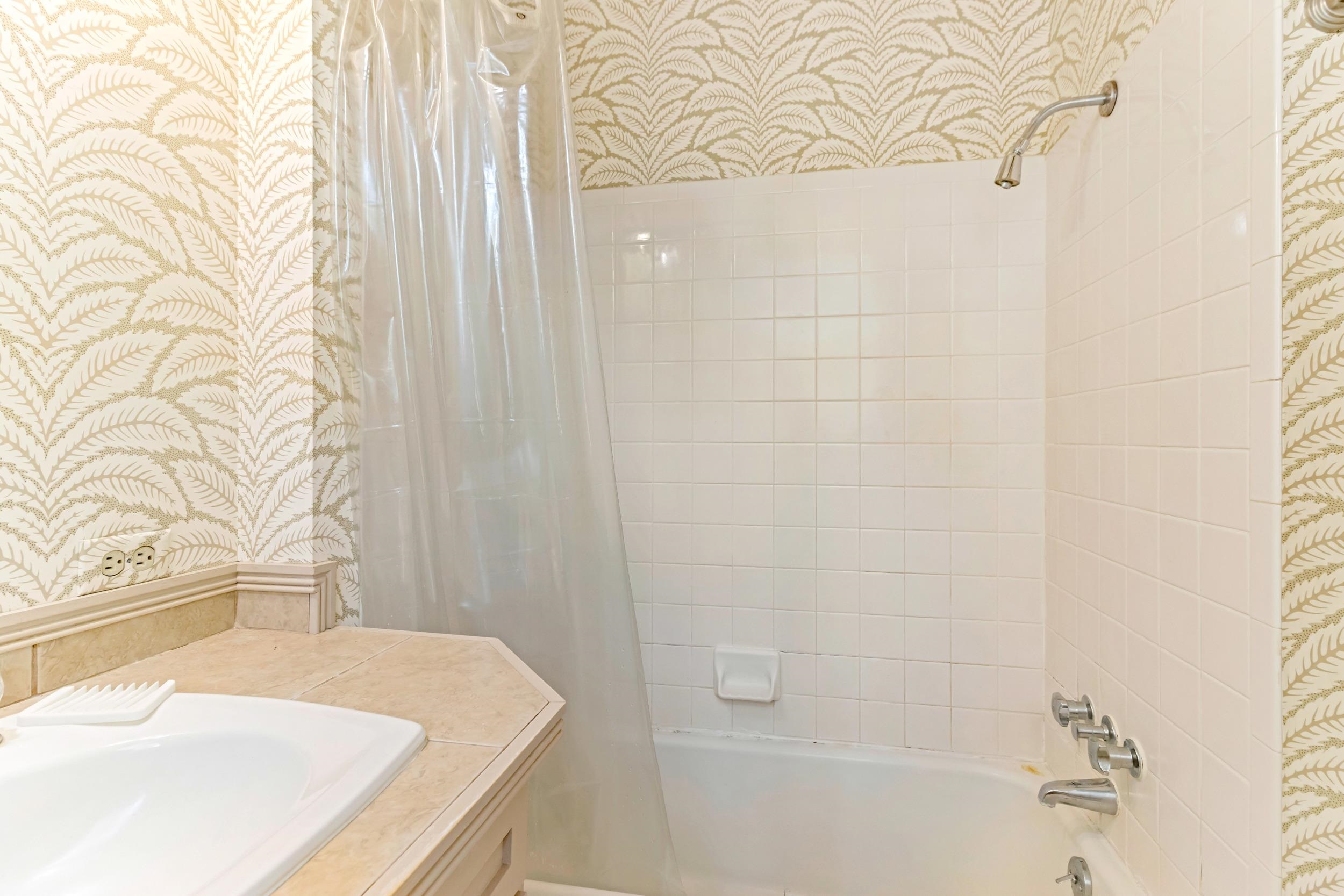 363 Connecticut Avenue Property Photo 28