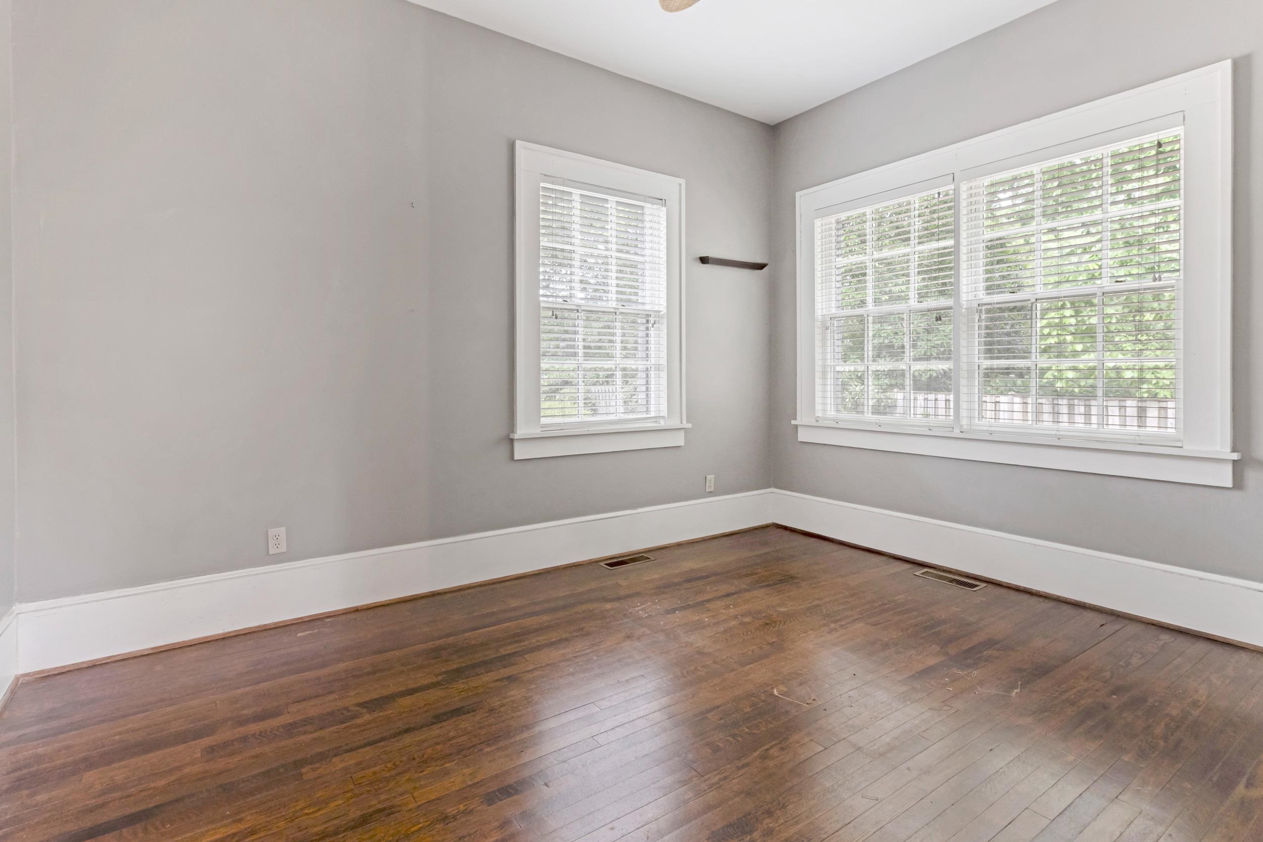 363 Connecticut Avenue Property Photo 29