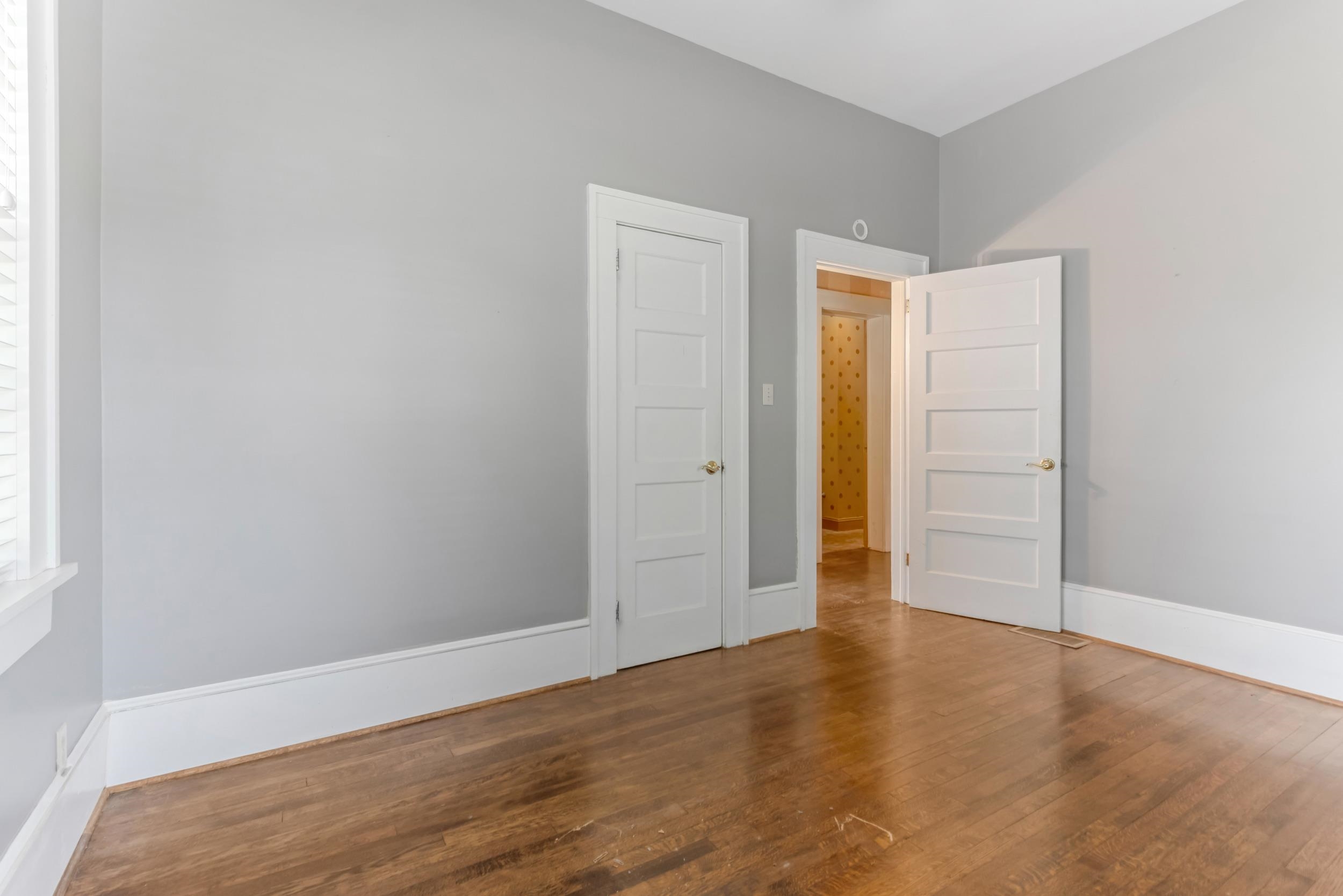 363 Connecticut Avenue Property Photo 30