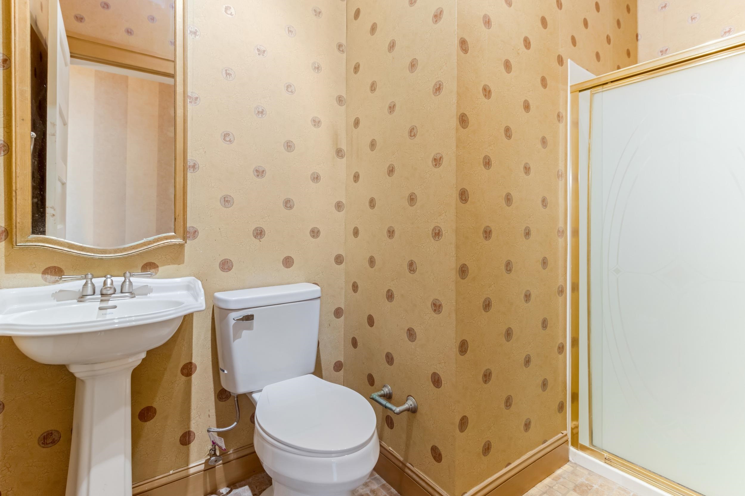 363 Connecticut Avenue Property Photo 31