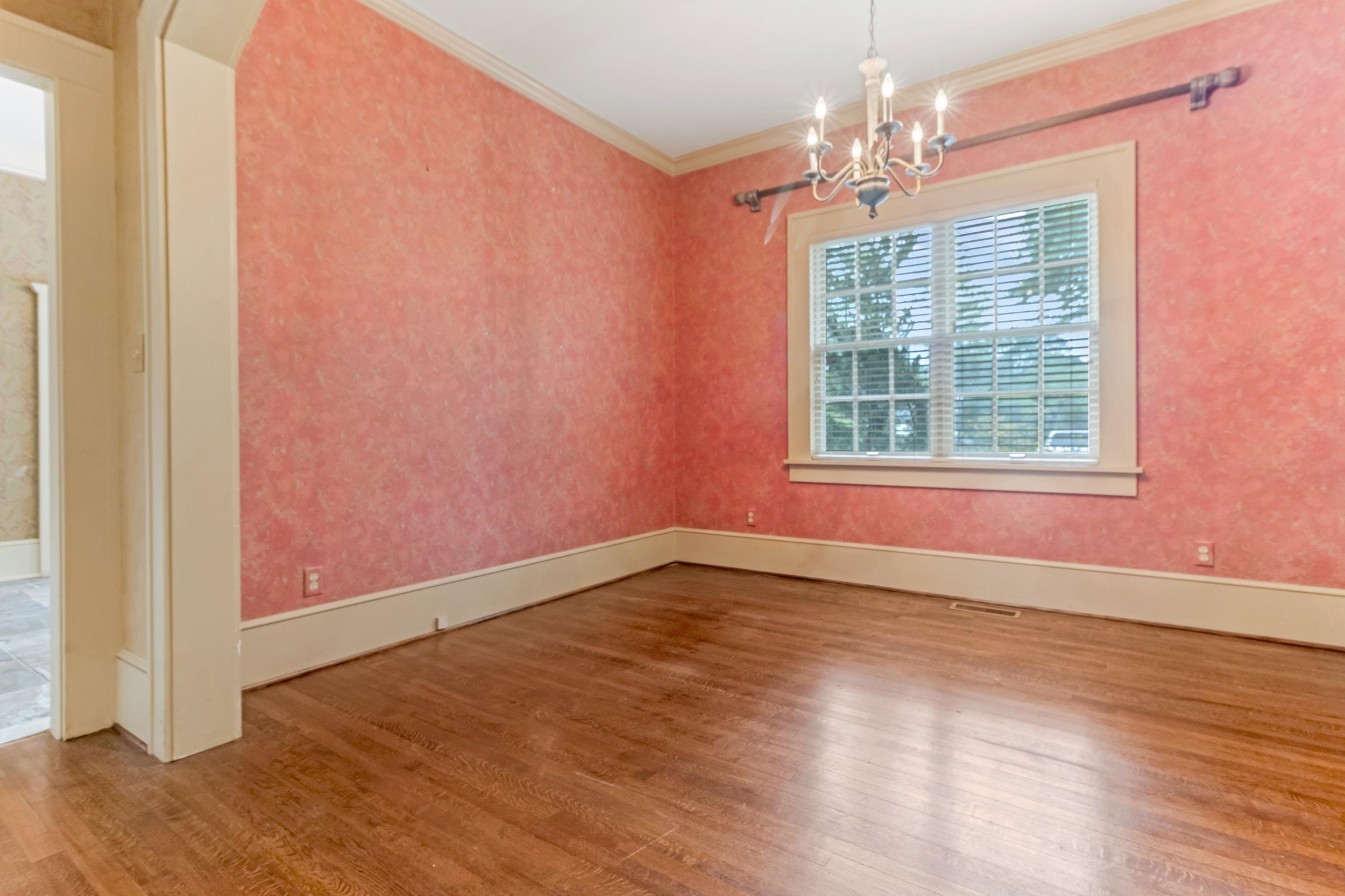363 Connecticut Avenue Property Photo 33