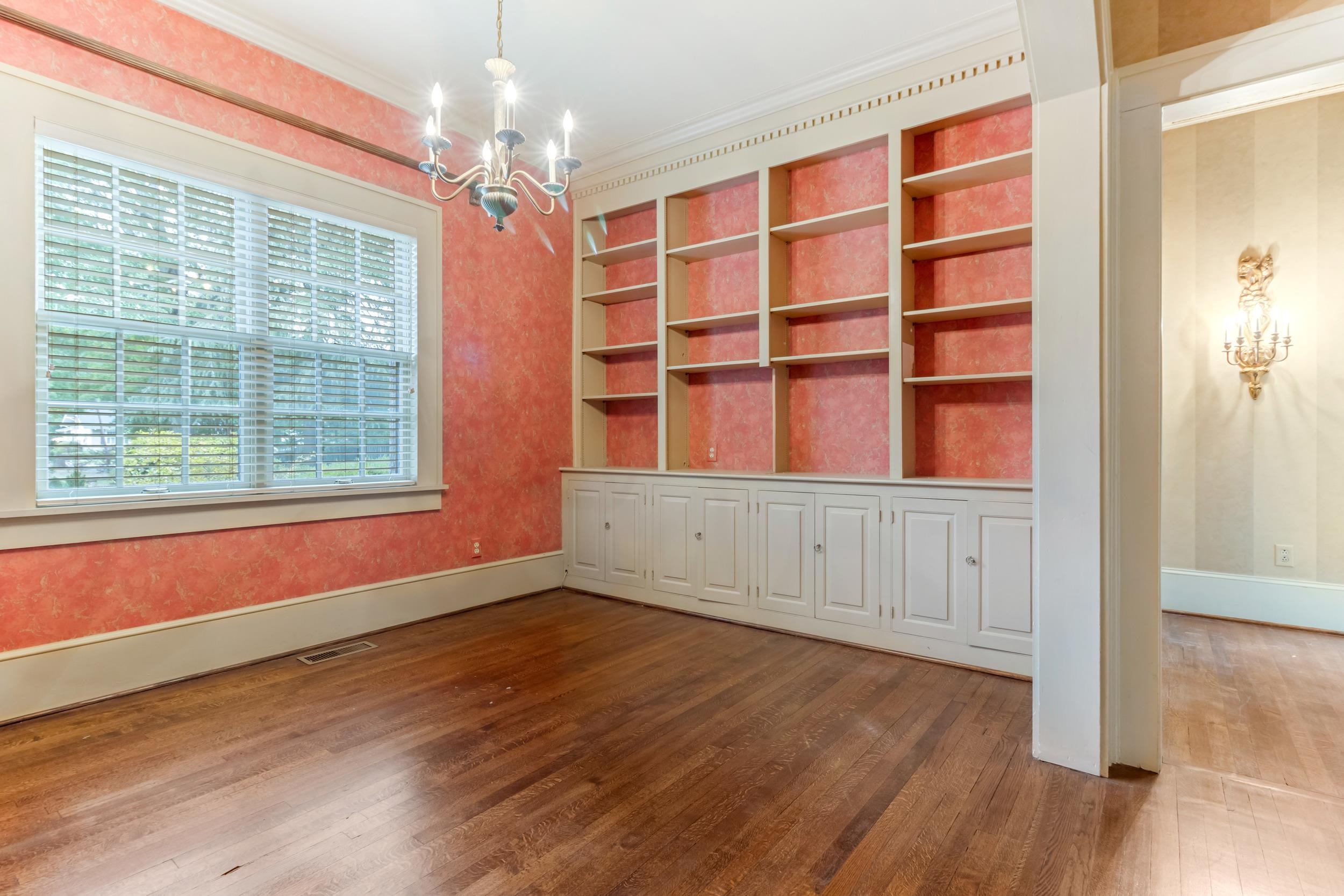 363 Connecticut Avenue Property Photo 34