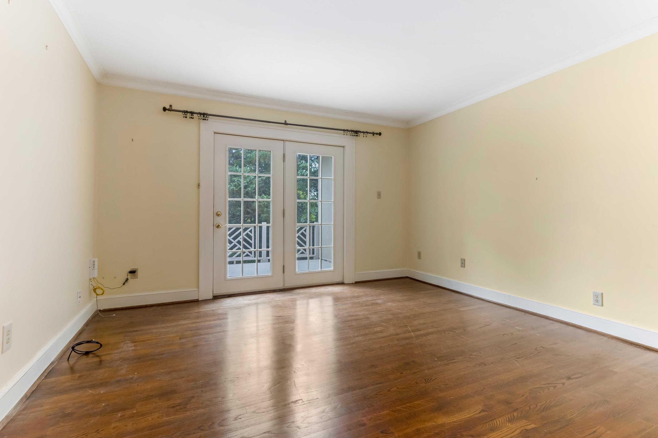 363 Connecticut Avenue Property Photo 35