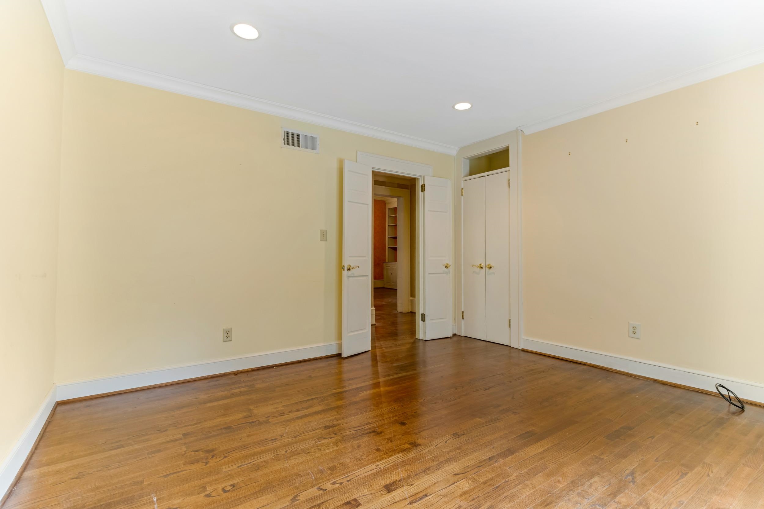 363 Connecticut Avenue Property Photo 36