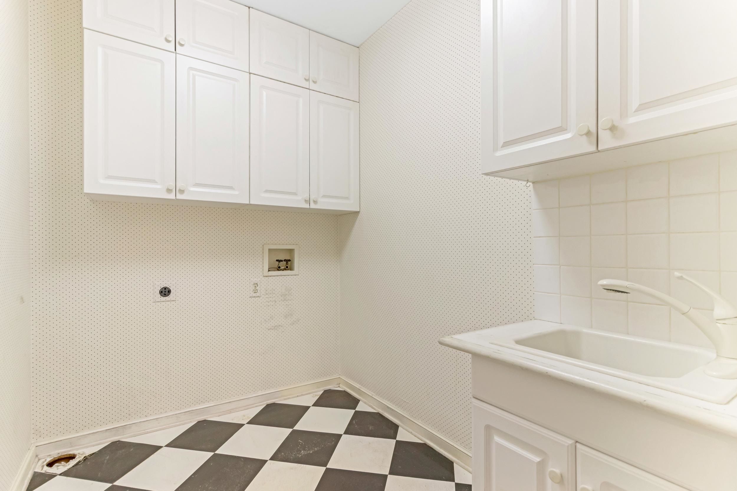363 Connecticut Avenue Property Photo 37