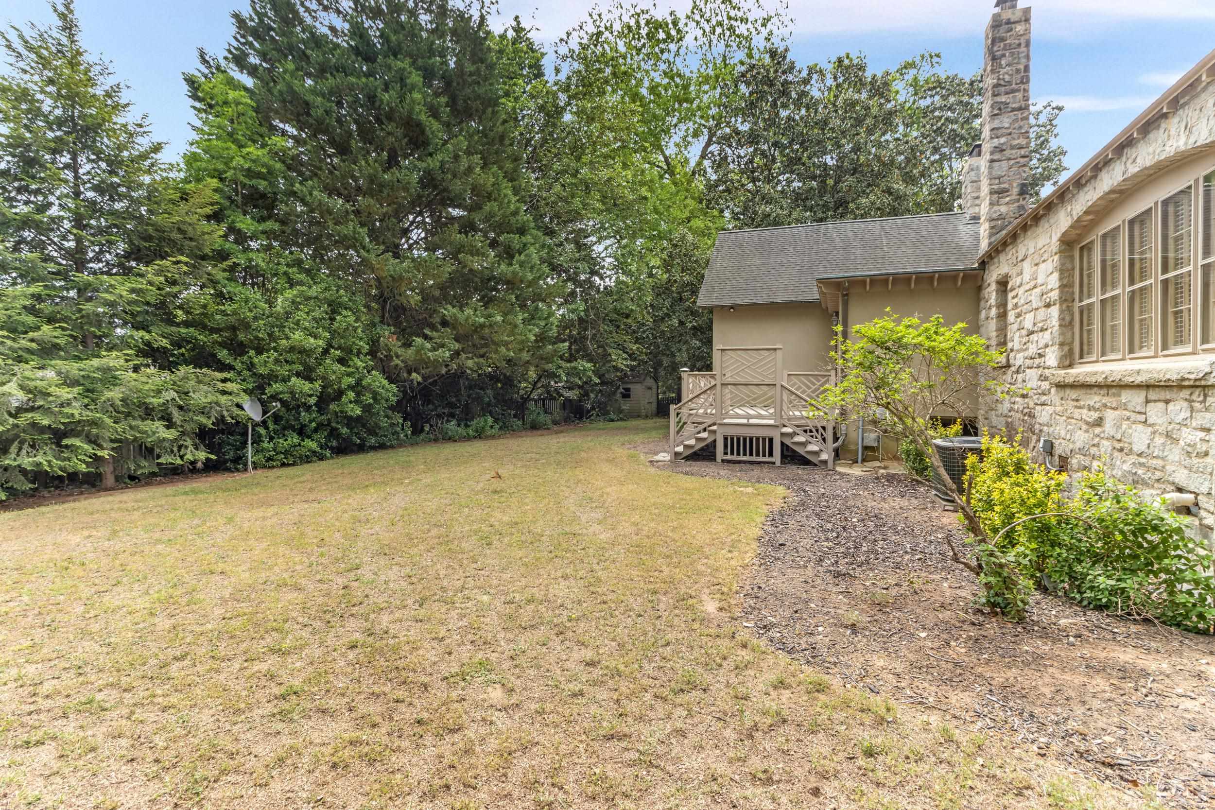 363 Connecticut Avenue Property Photo 39