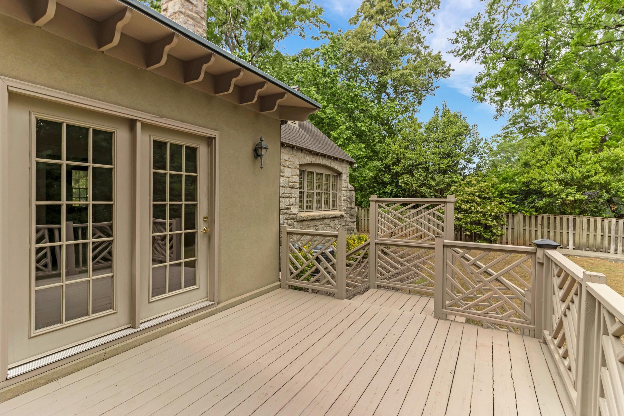 363 Connecticut Avenue Property Photo 41