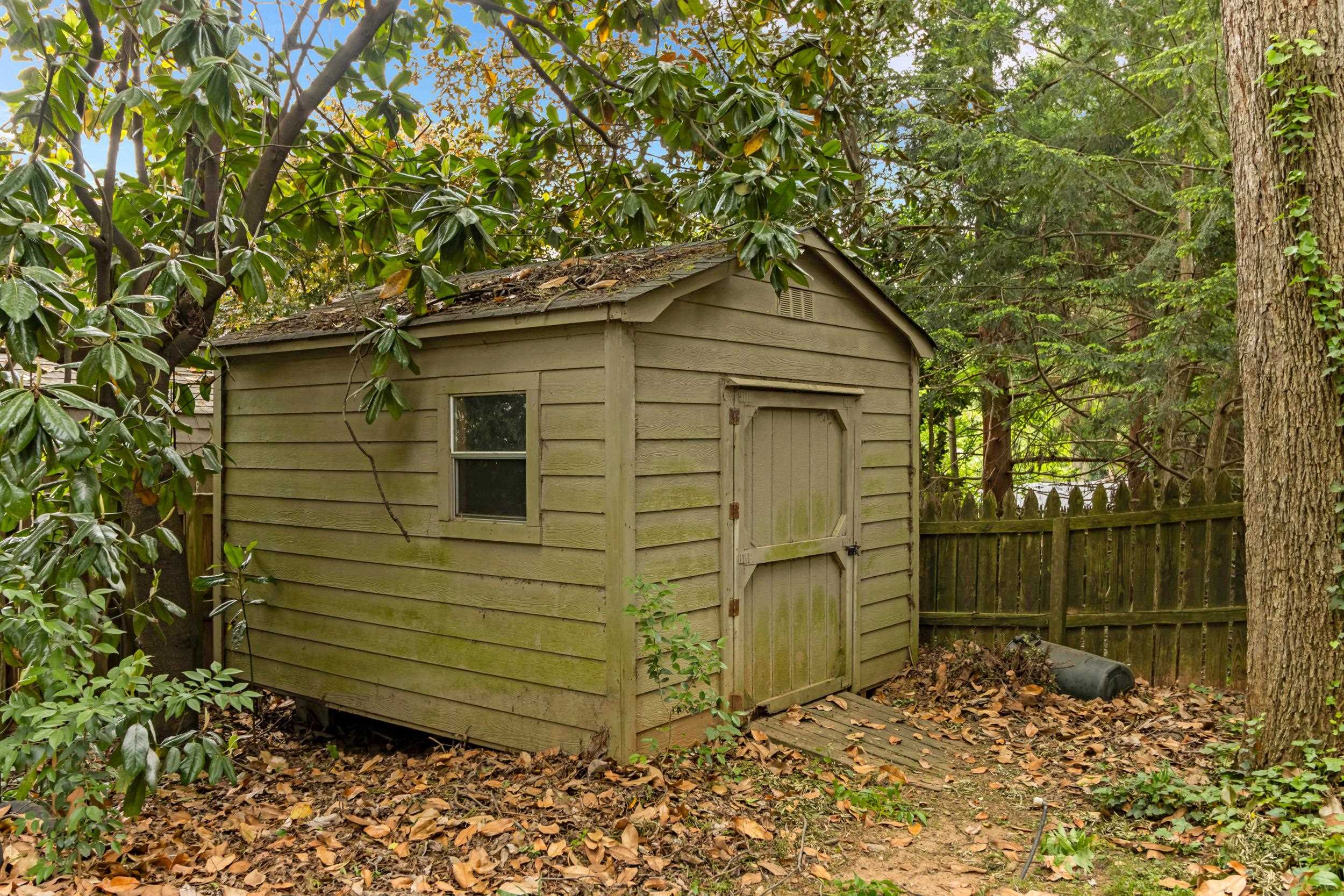363 Connecticut Avenue Property Photo 42