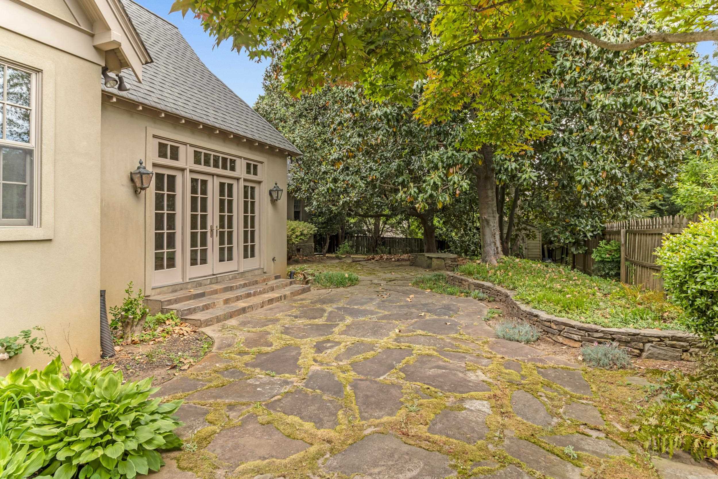 363 Connecticut Avenue Property Photo 45