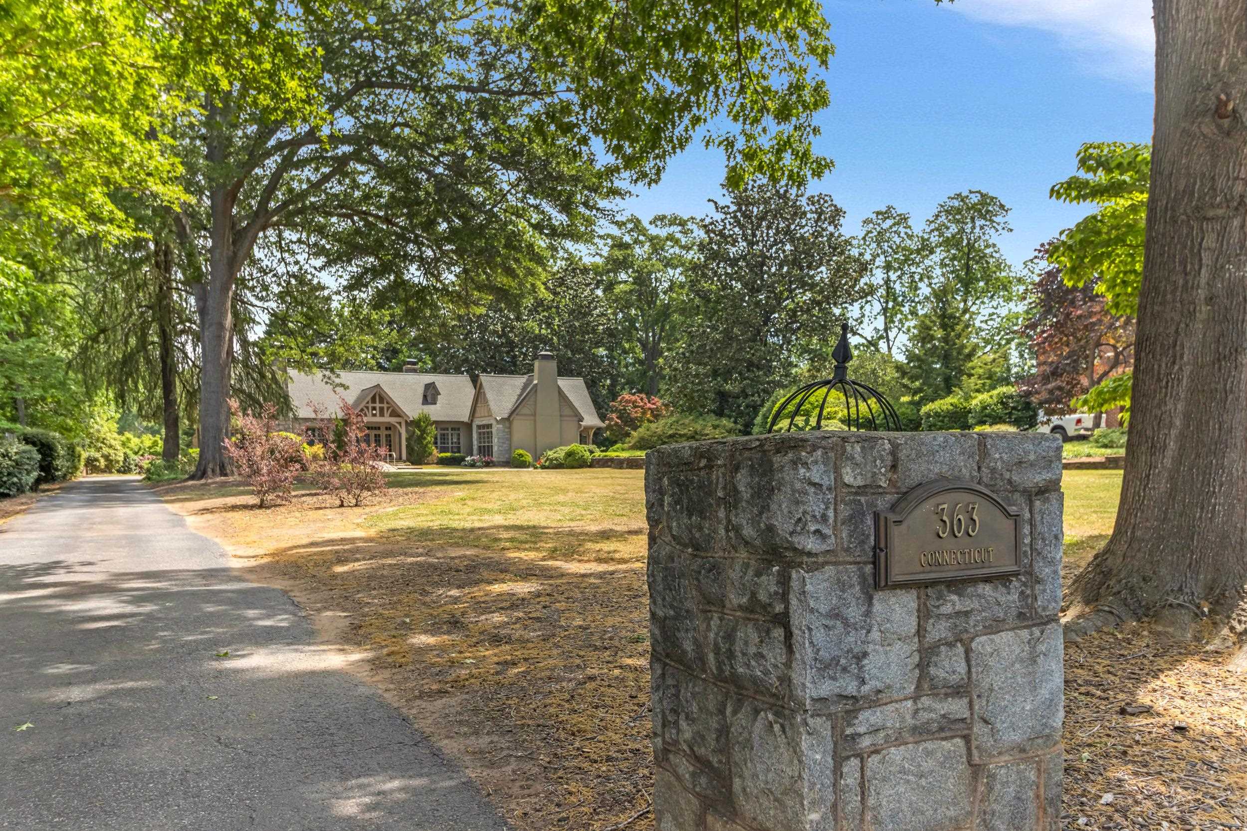 363 Connecticut Avenue Property Photo 46