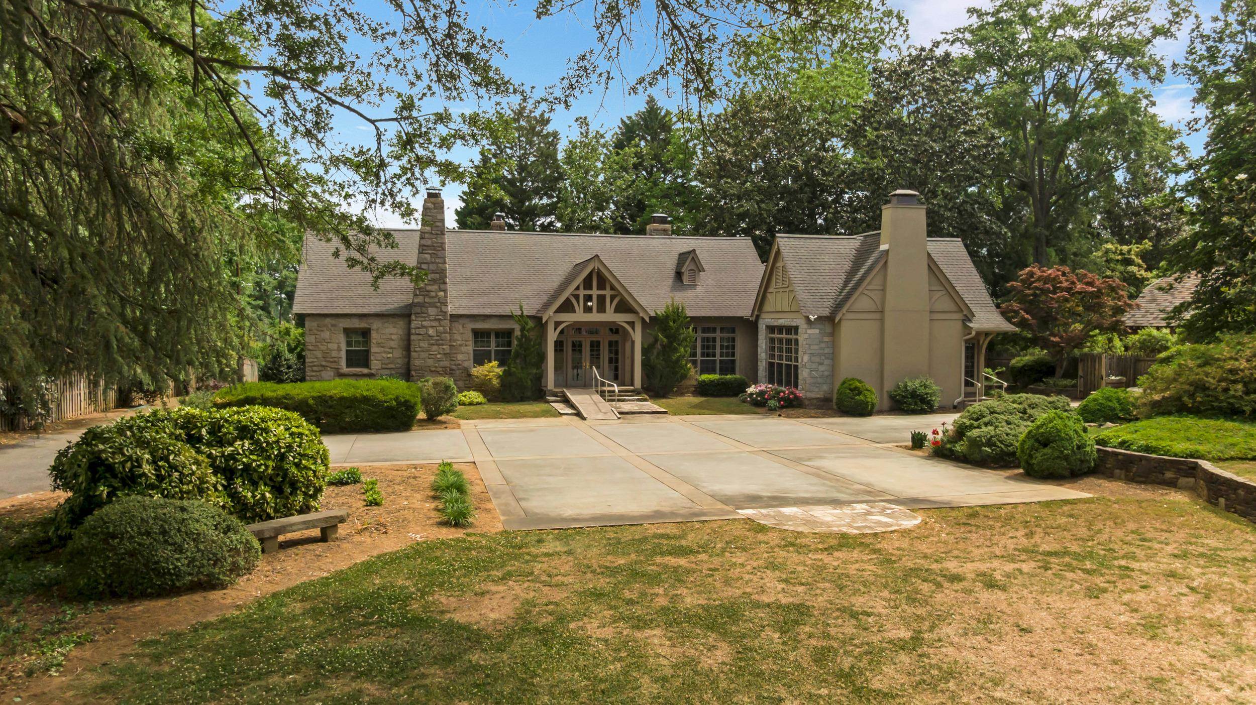 363 Connecticut Avenue Property Photo 47