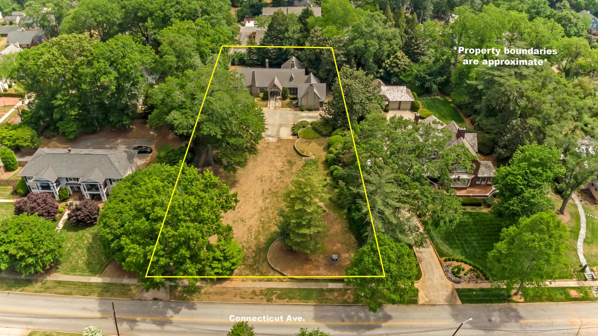 363 Connecticut Avenue Property Photo 48