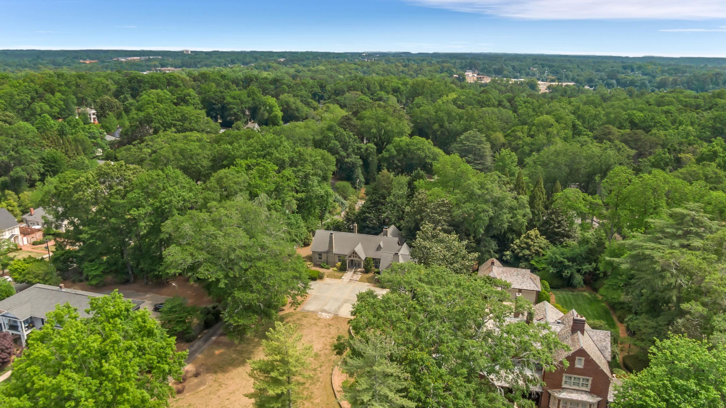 363 Connecticut Avenue Property Photo 49