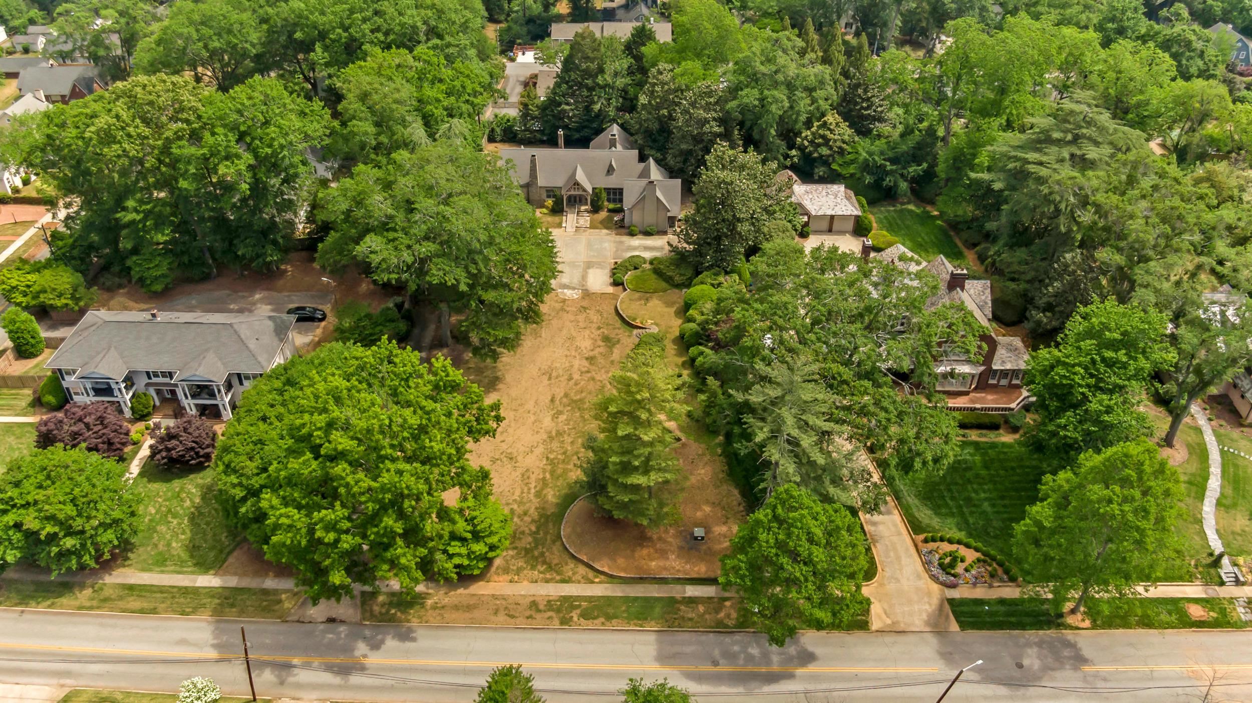 363 Connecticut Avenue Property Photo 50