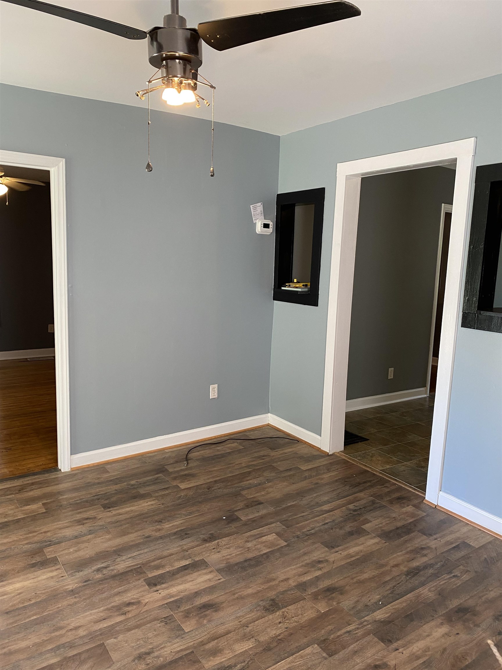406 River Drive Property Photo 10