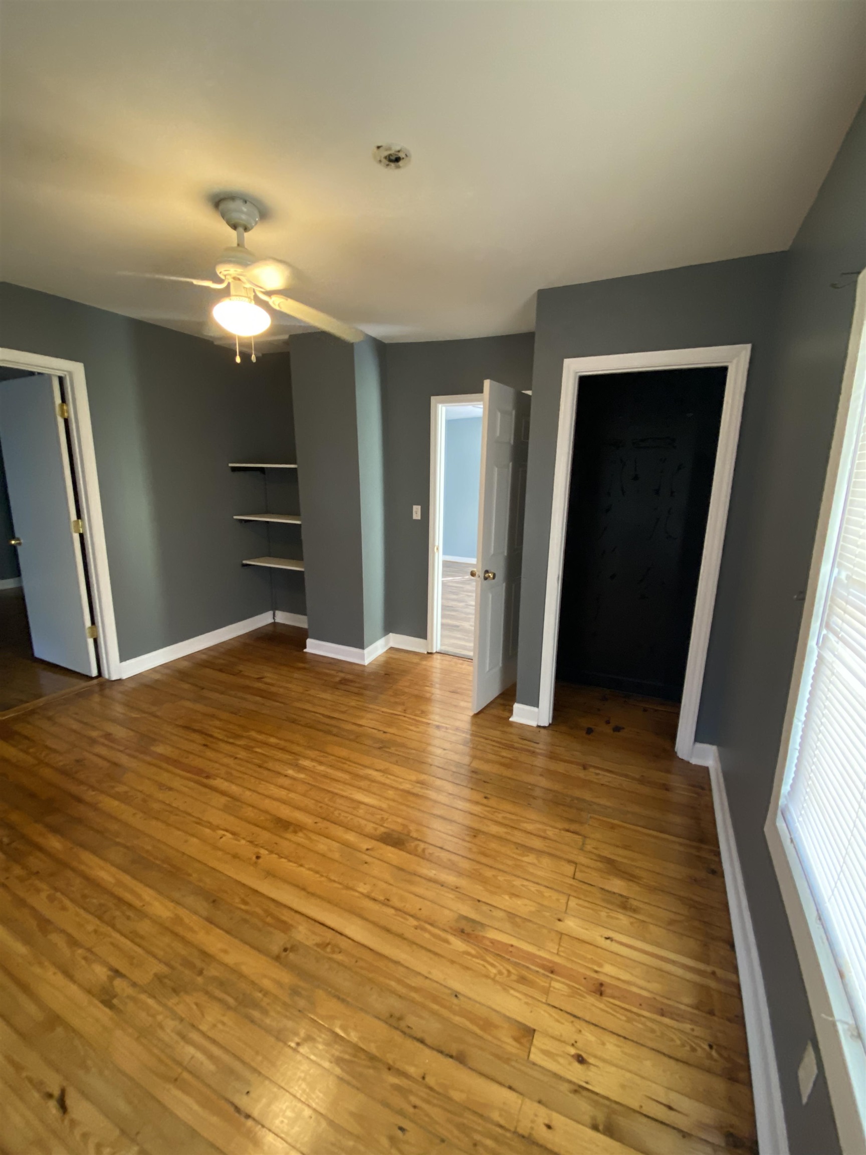 406 River Drive Property Photo 26