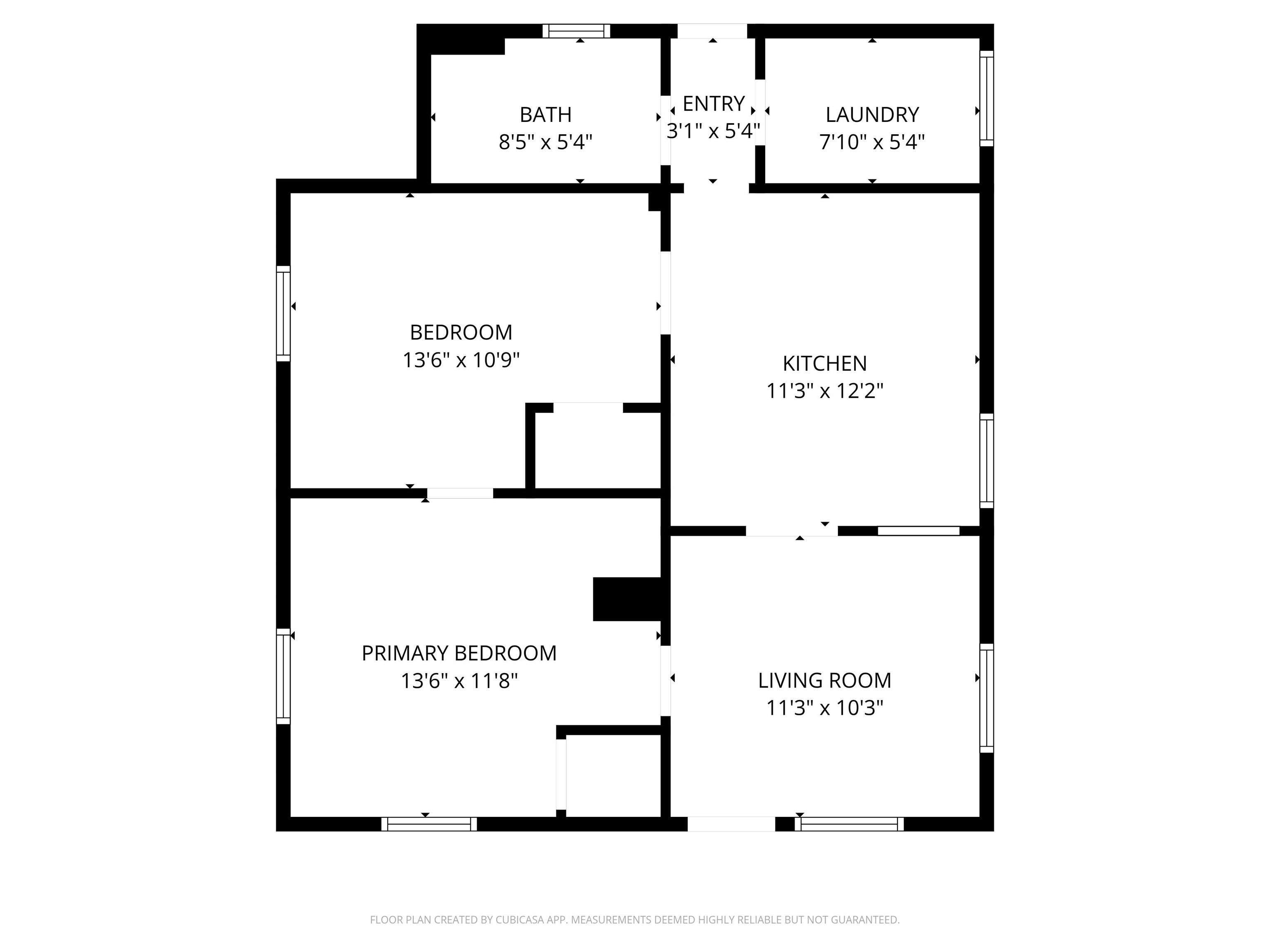406 River Drive Property Photo 31