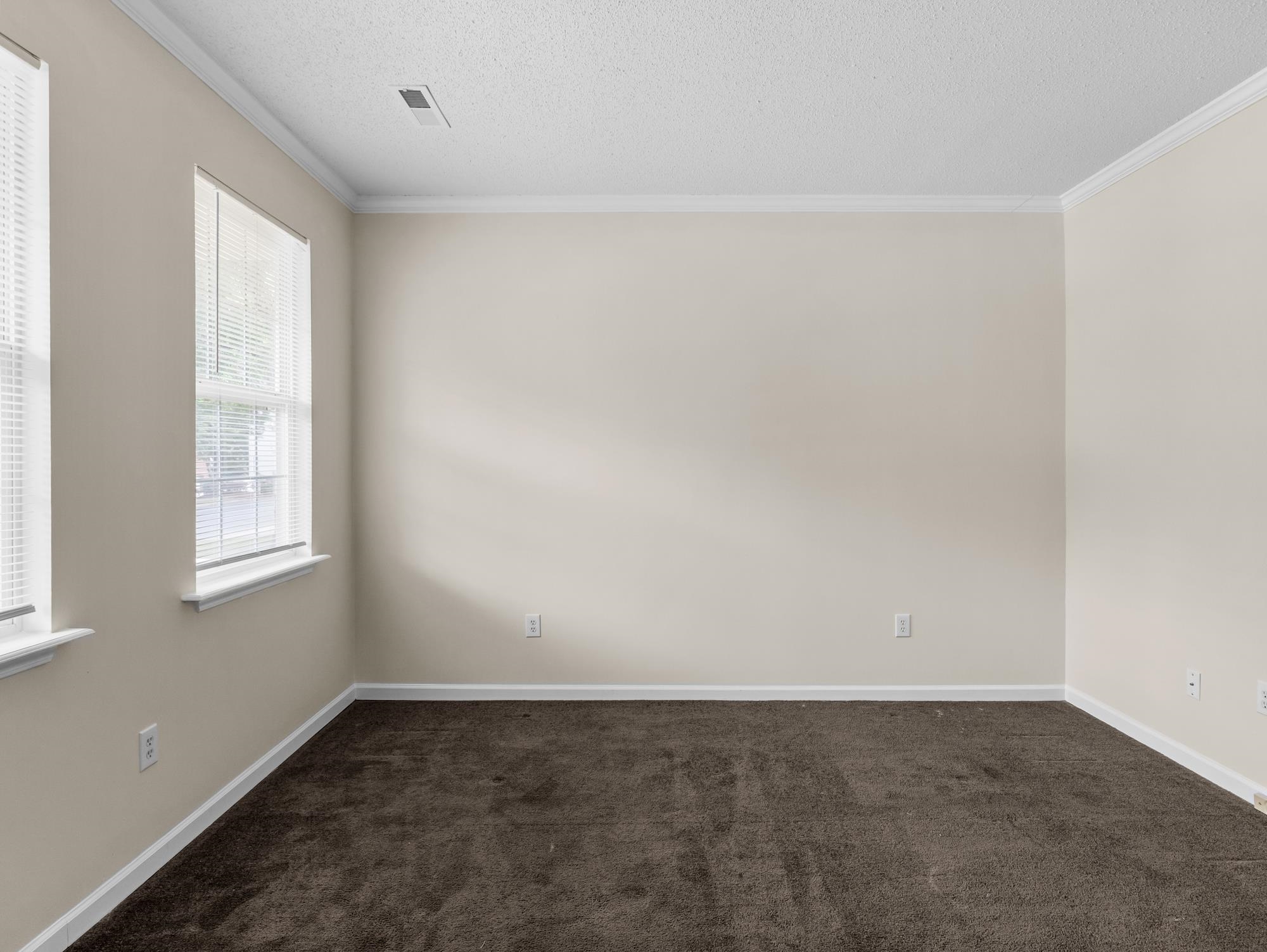 343 Annabel Dr Property Photo 7