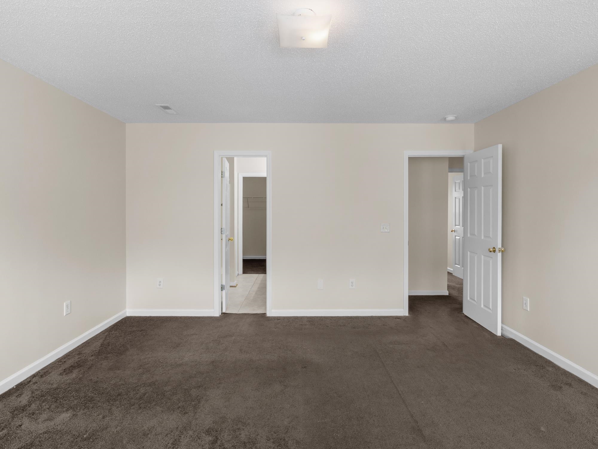 343 Annabel Dr Property Photo 25
