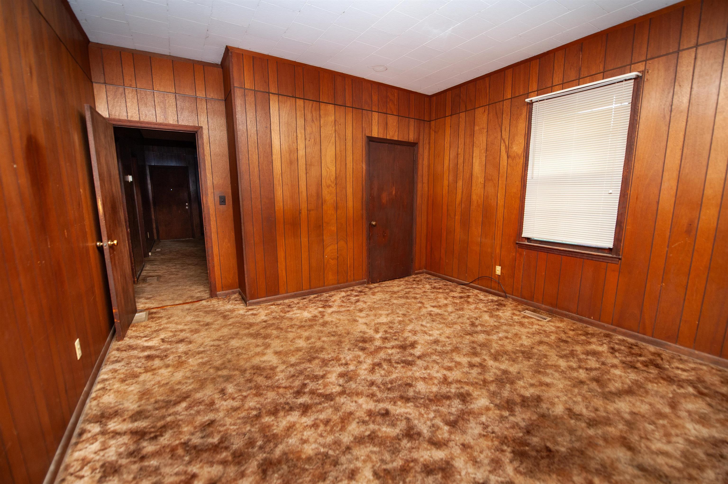 778 Camp St Property Photo 6