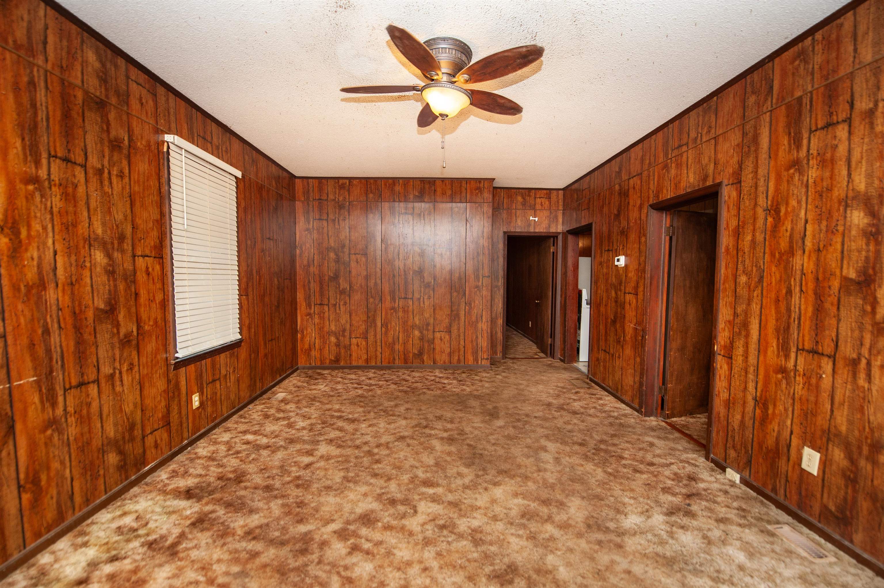 778 Camp St Property Photo 7