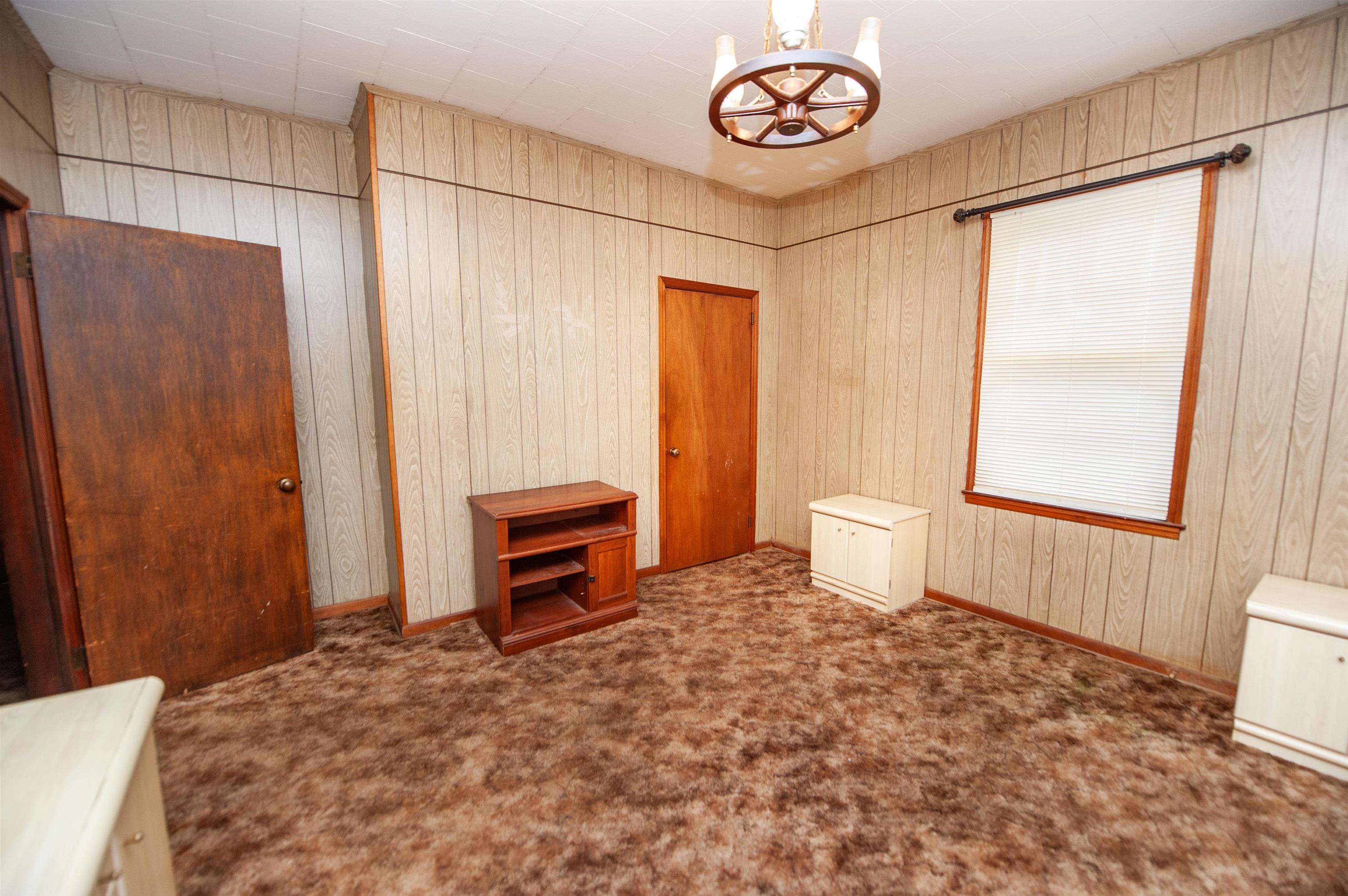 778 Camp St Property Photo 10