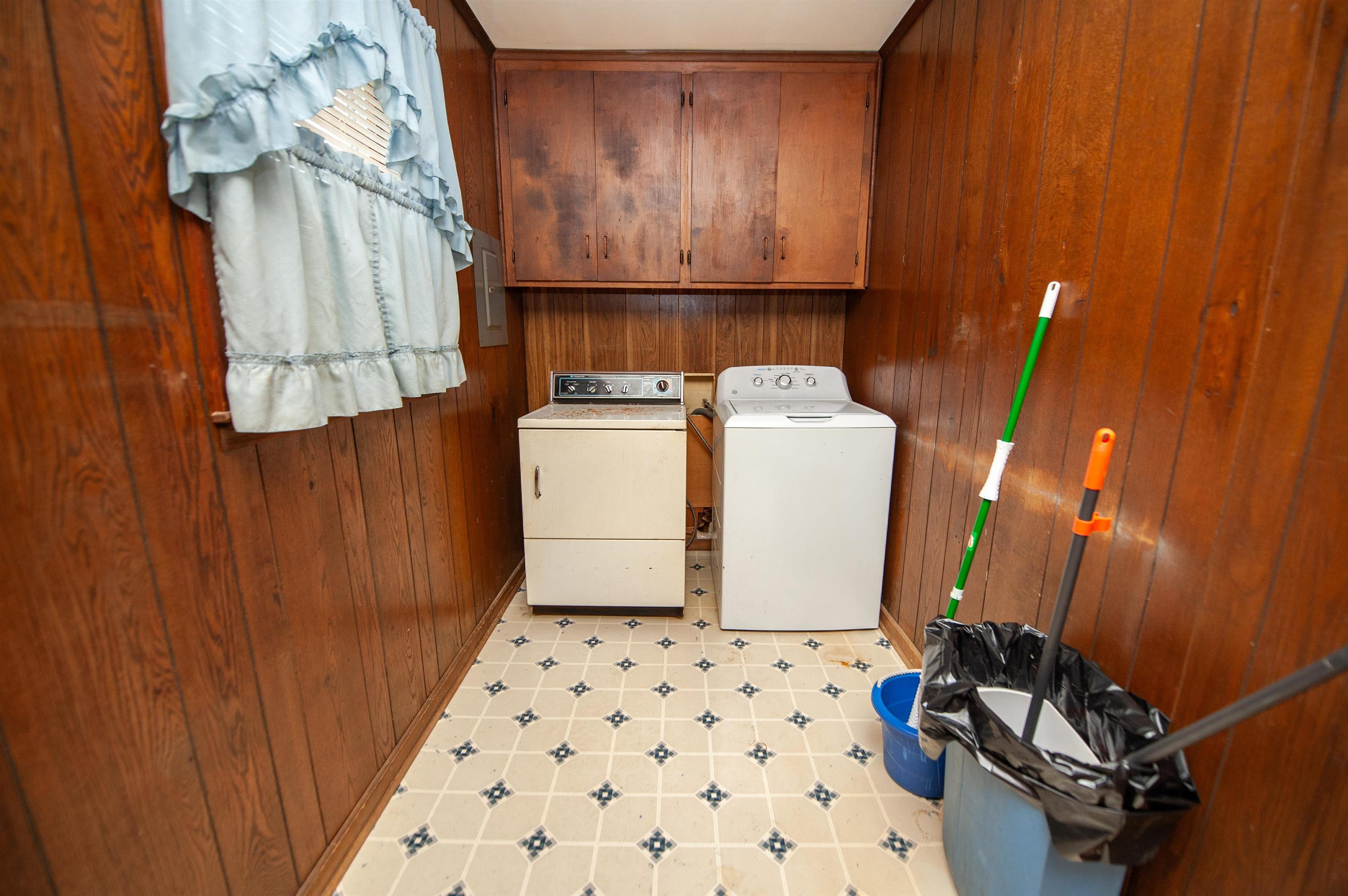 778 Camp St Property Photo 17