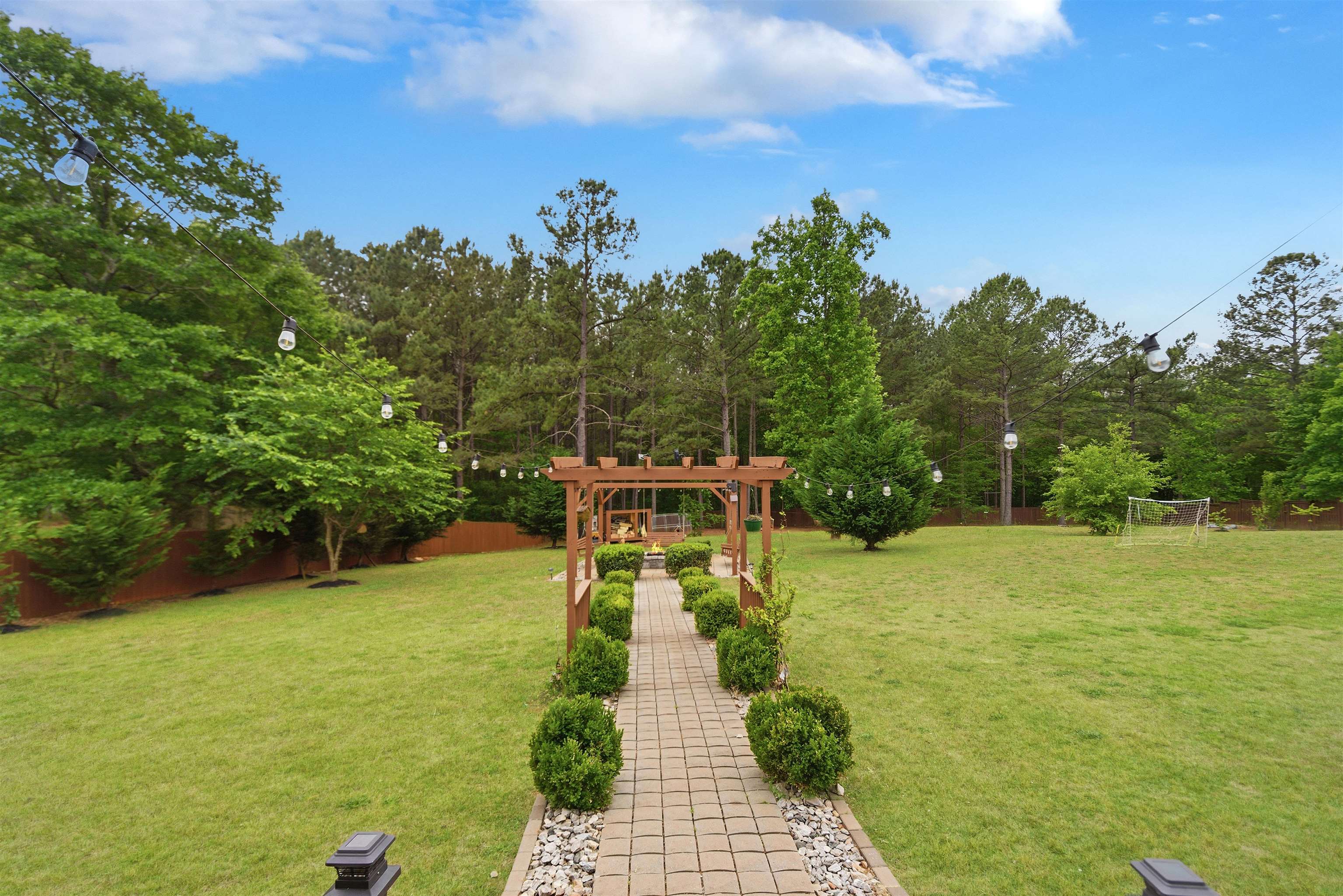 341 Country Oak Rd Road Property Photo 45