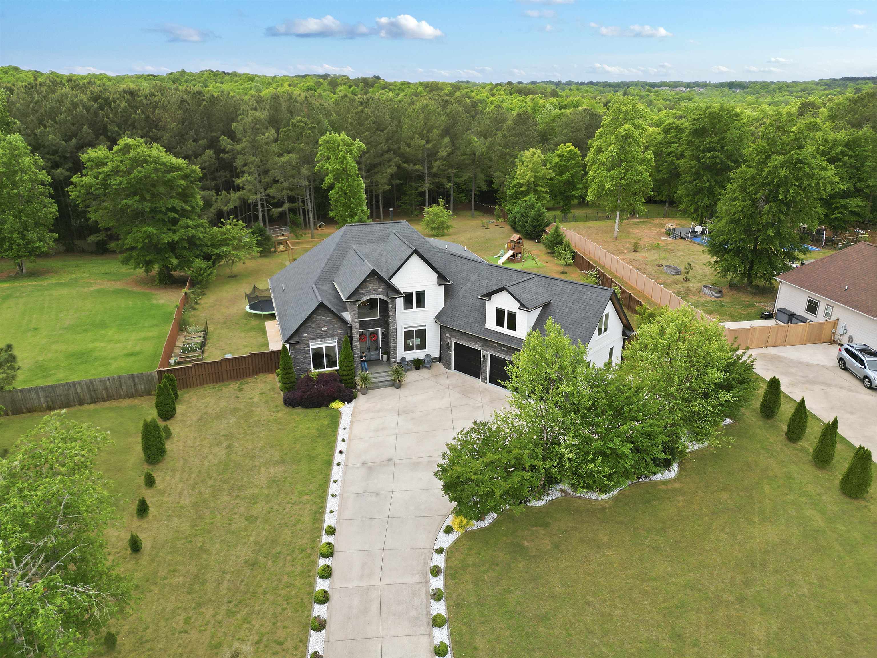 341 Country Oak Rd Road Property Photo 47