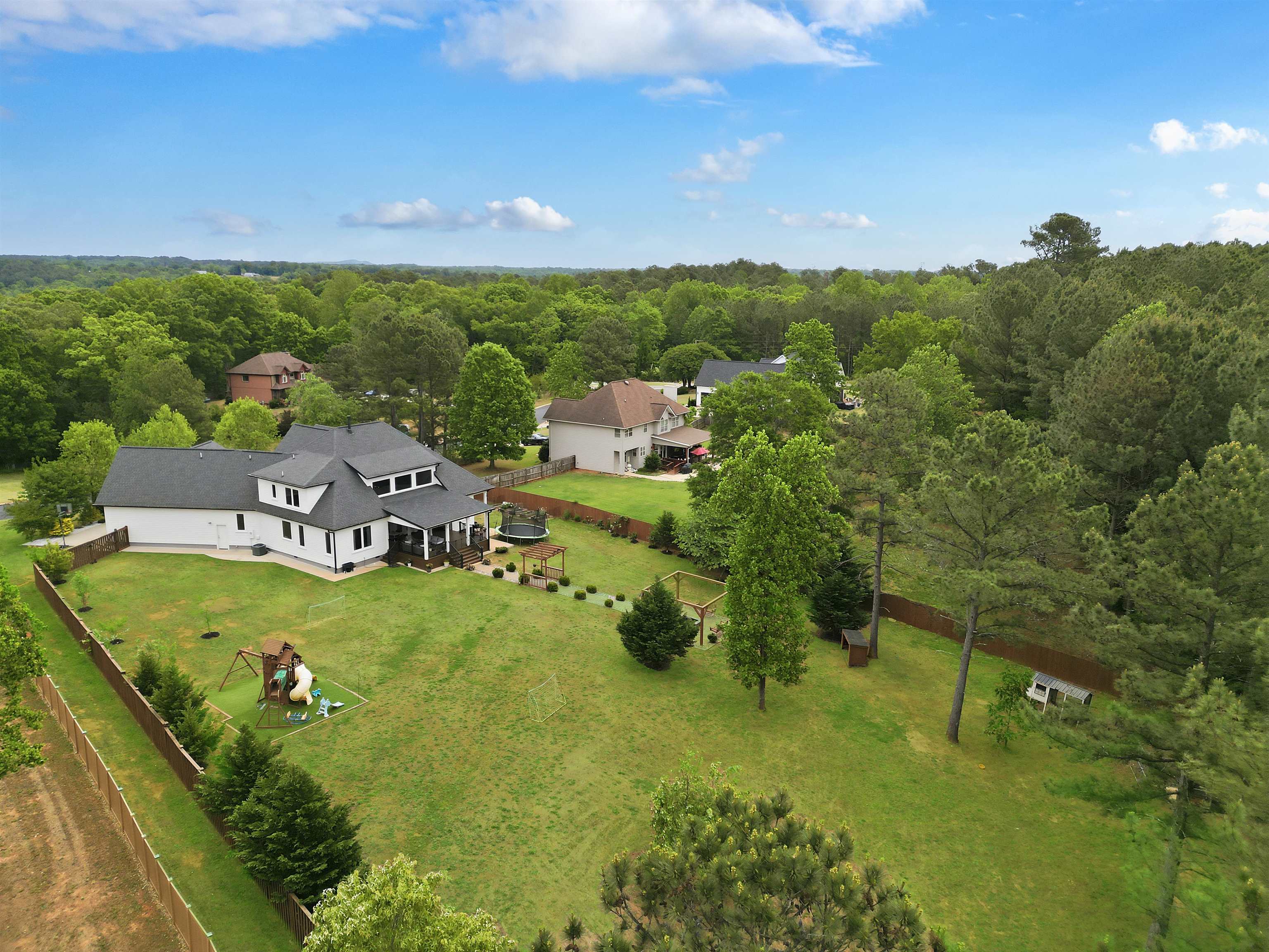 341 Country Oak Rd Road Property Photo 48