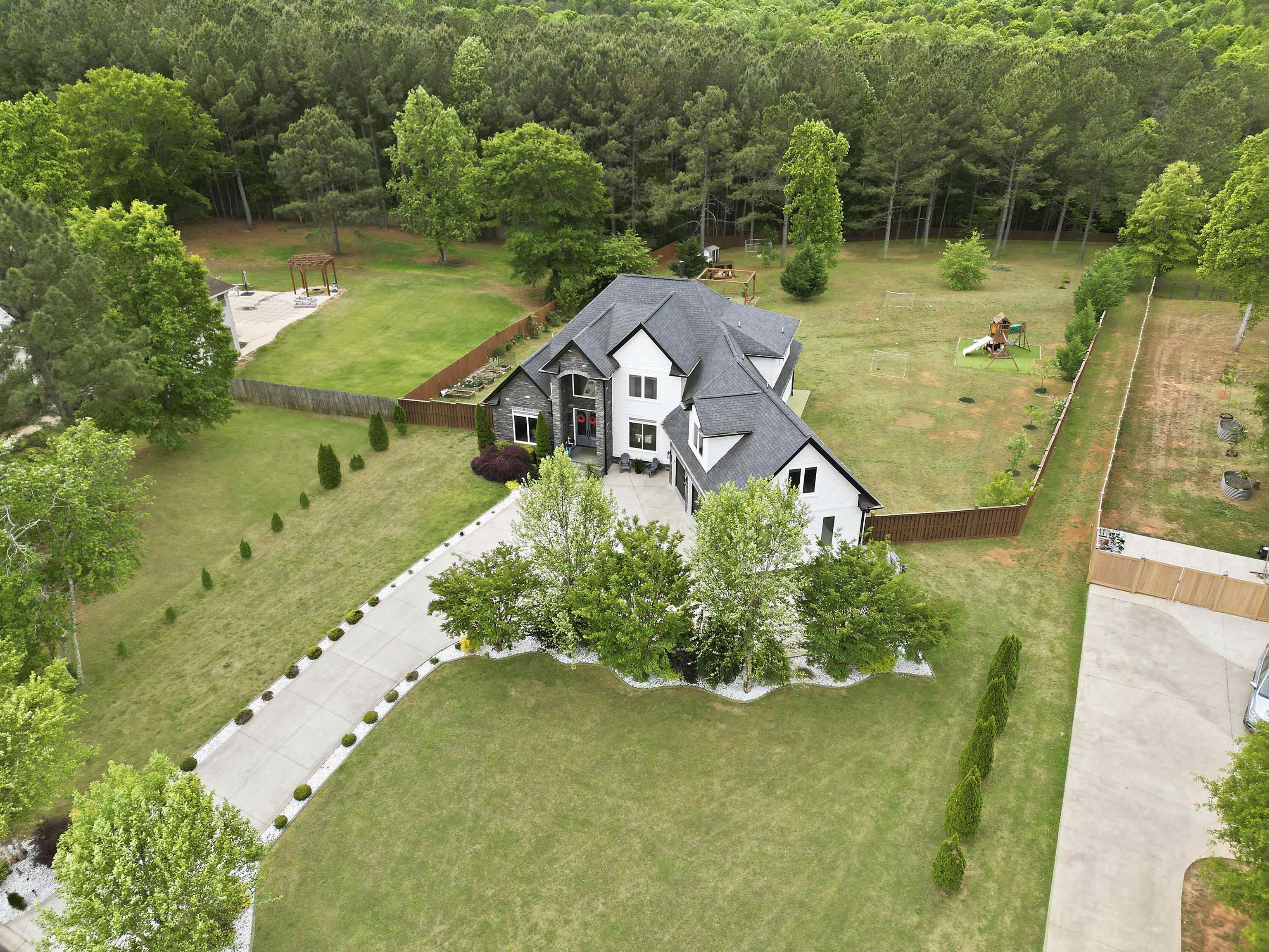 341 Country Oak Rd Road Property Photo 50