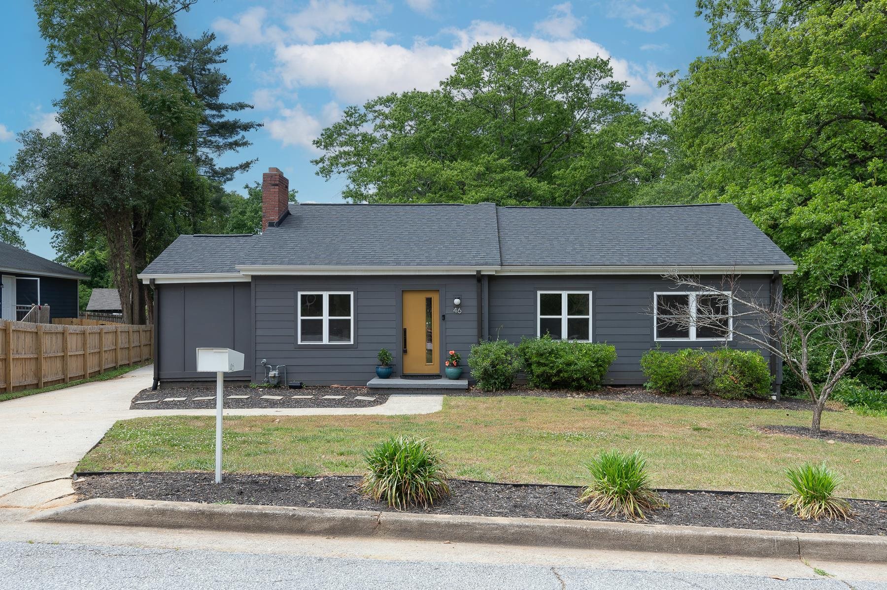 46 Briarcliff Drive Property Photo 2