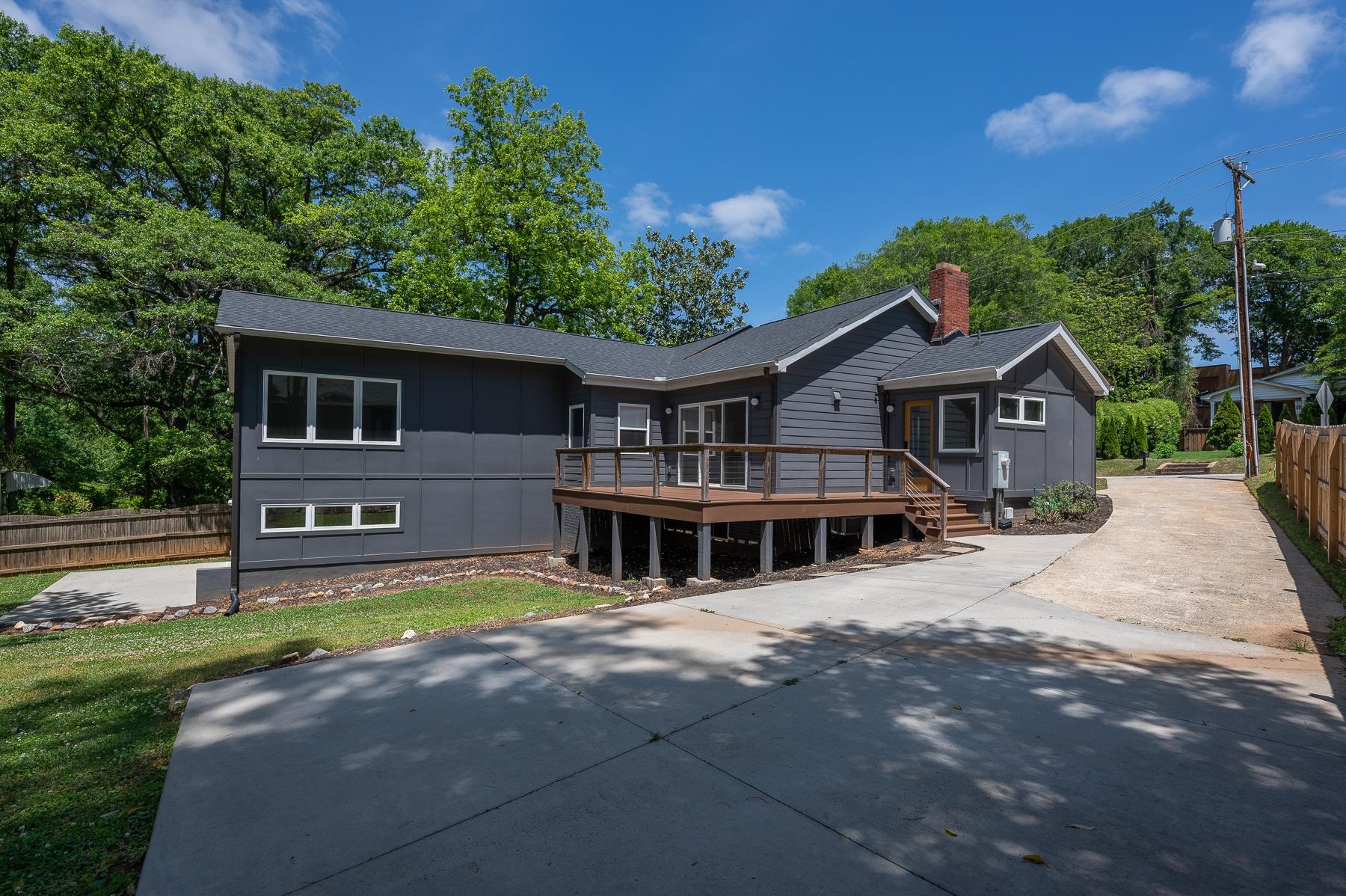 46 Briarcliff Drive Property Photo 3