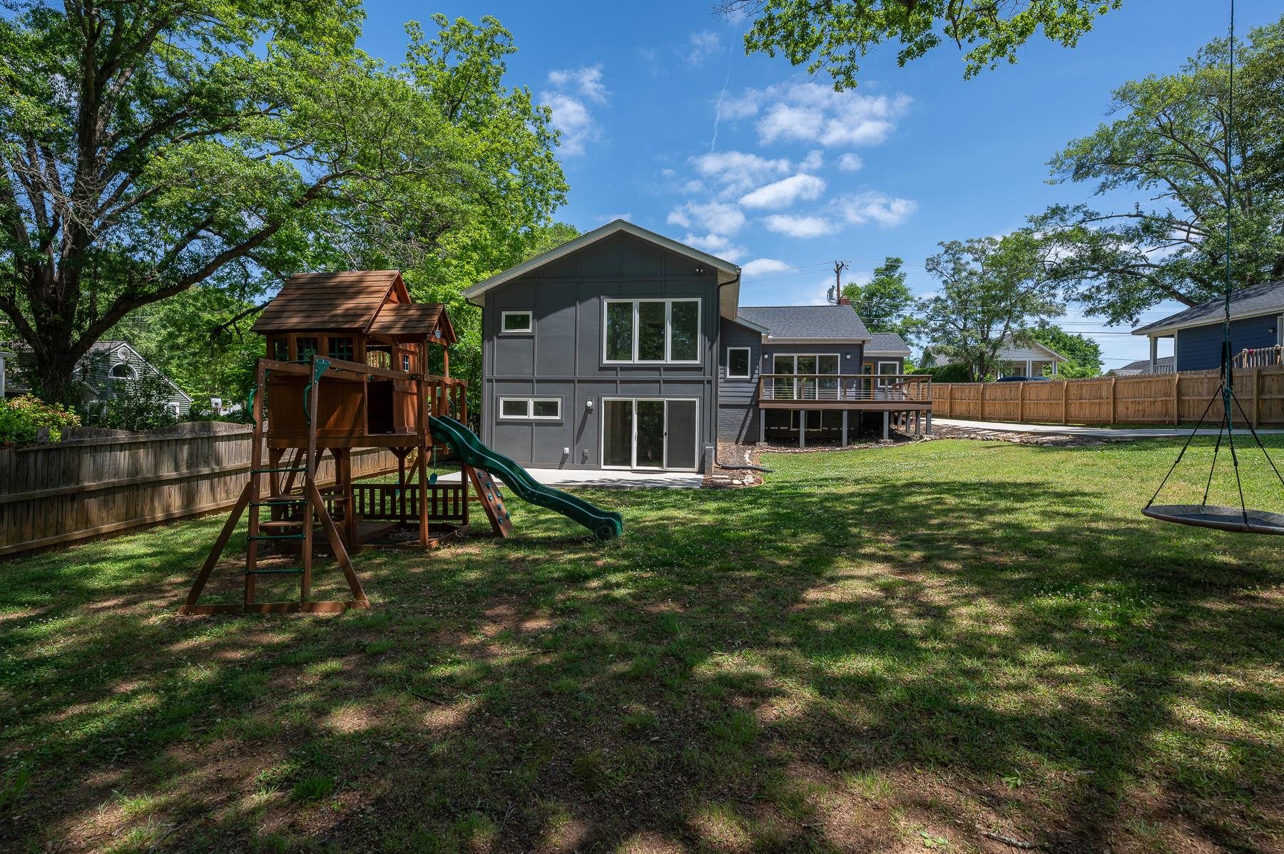 46 Briarcliff Drive Property Photo 4
