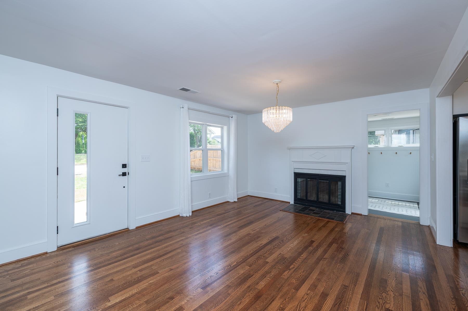 46 Briarcliff Drive Property Photo 5