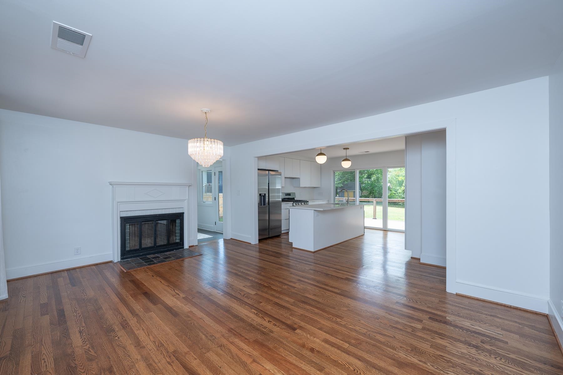 46 Briarcliff Drive Property Photo 6