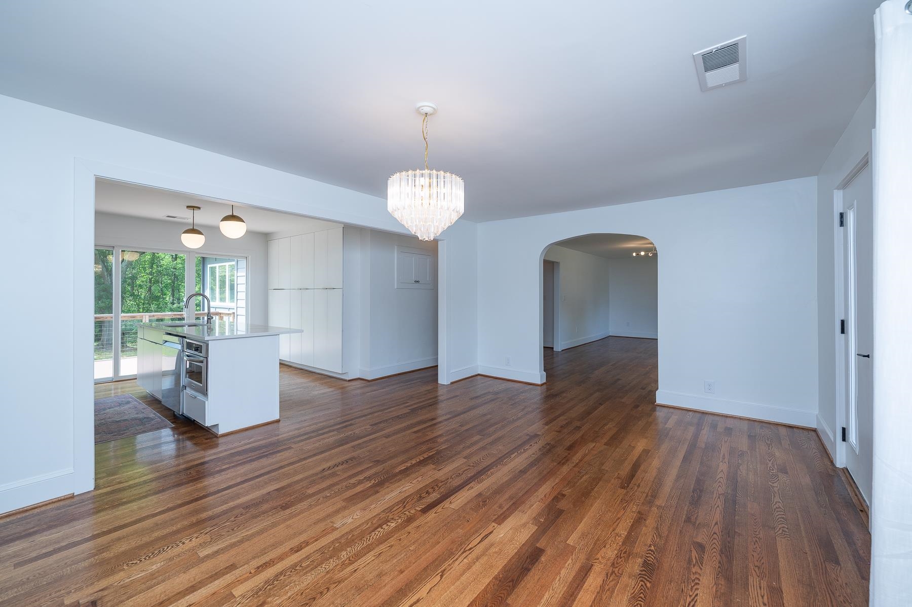 46 Briarcliff Drive Property Photo 7