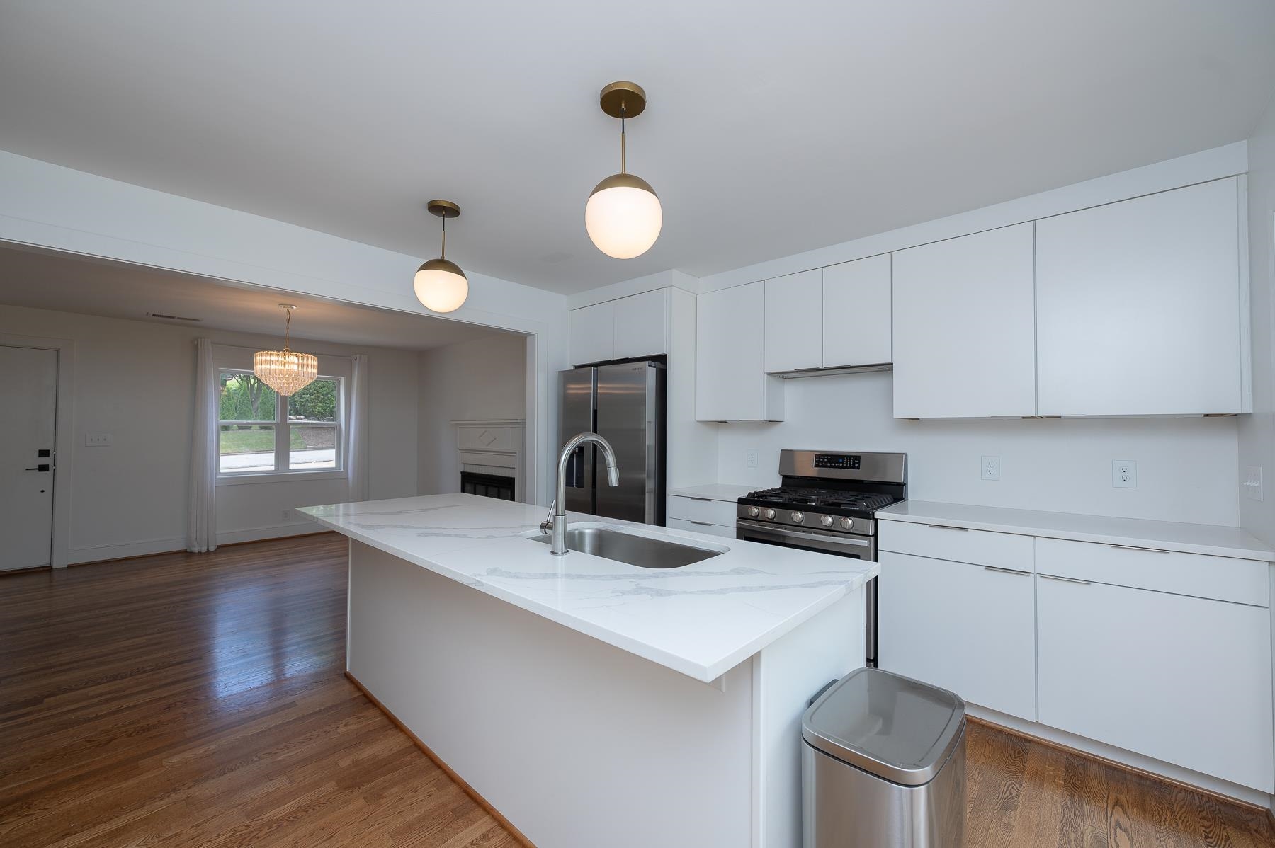 46 Briarcliff Drive Property Photo 8