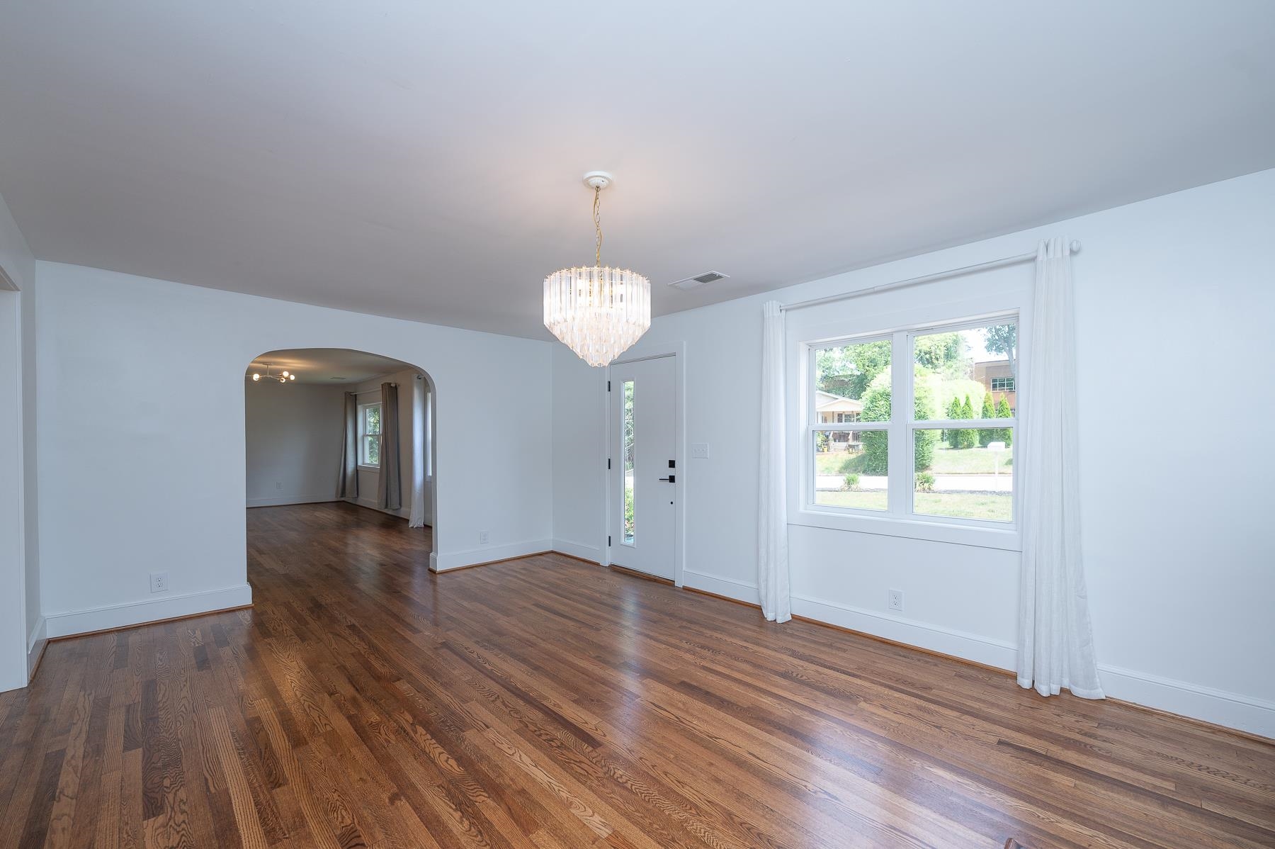 46 Briarcliff Drive Property Photo 8