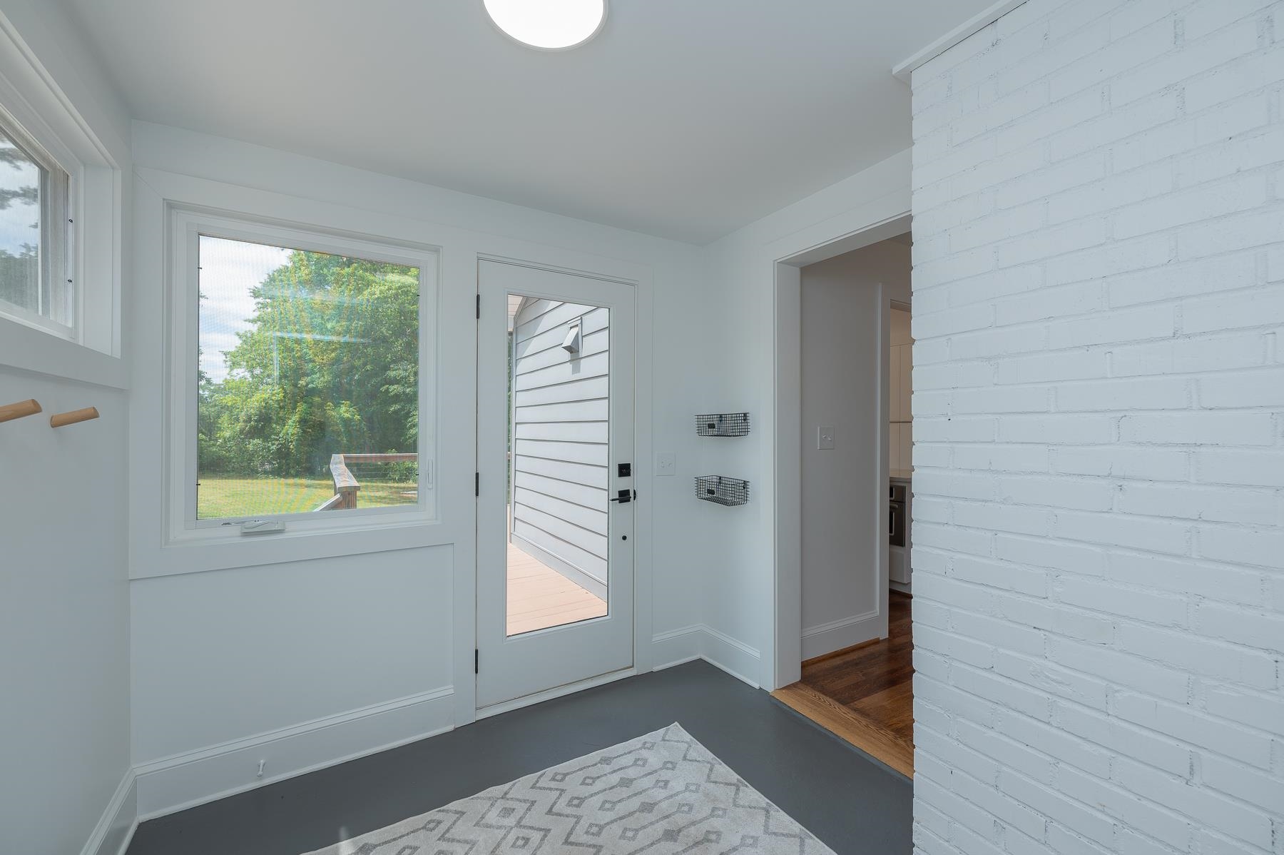 46 Briarcliff Drive Property Photo 10