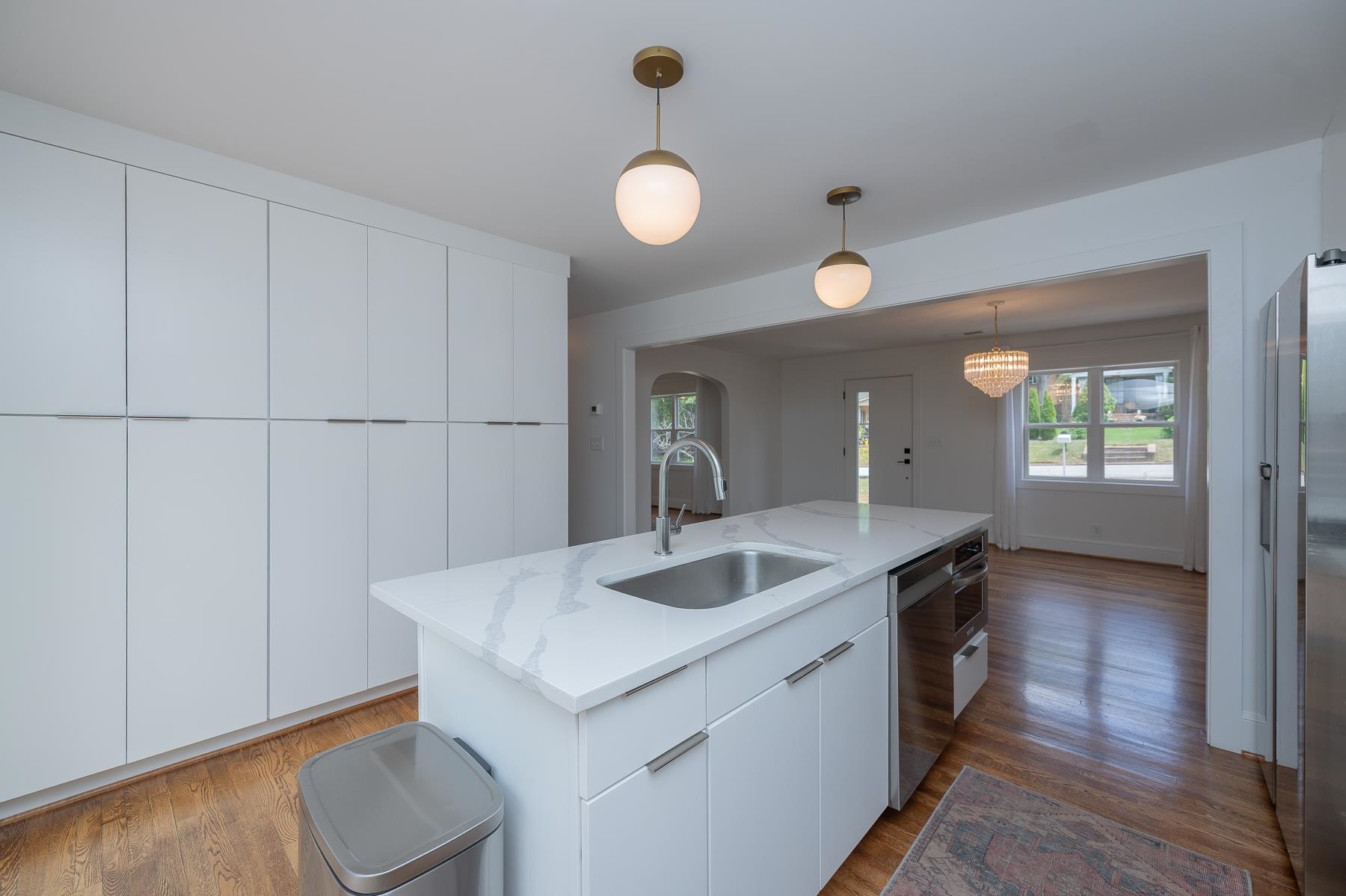46 Briarcliff Drive Property Photo 11