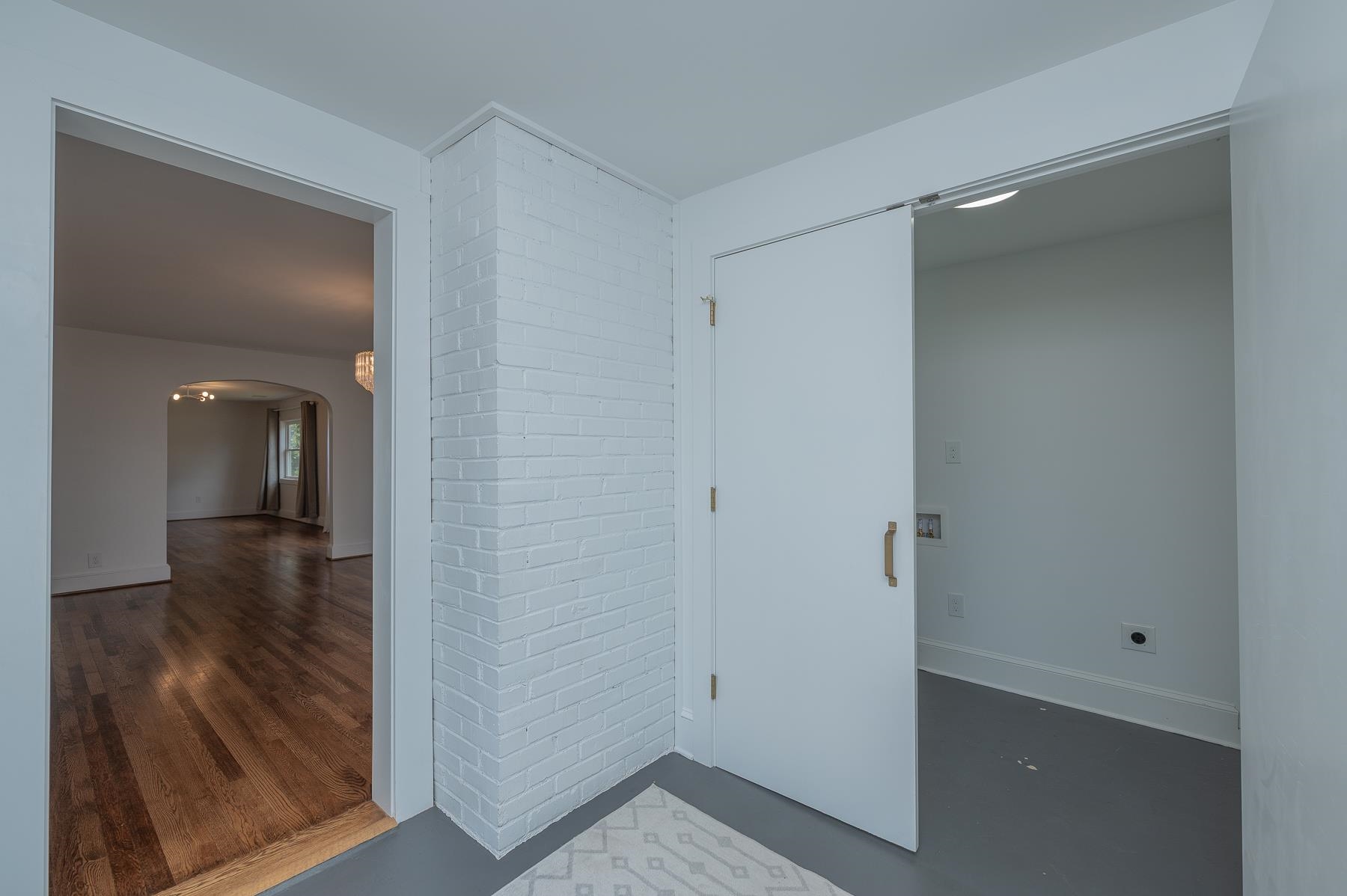 46 Briarcliff Drive Property Photo 13