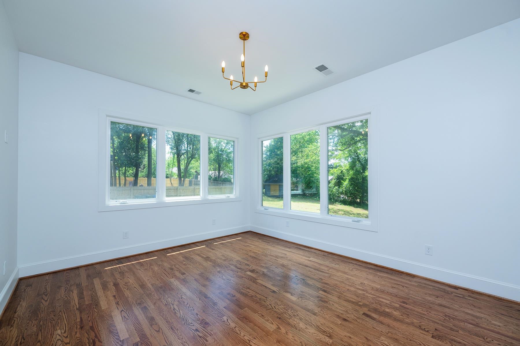 46 Briarcliff Drive Property Photo 15