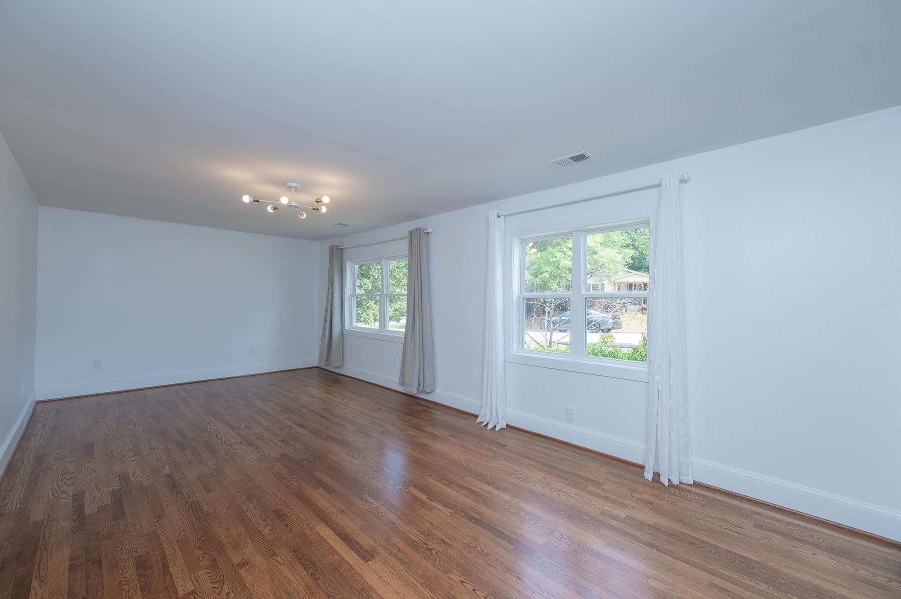 46 Briarcliff Drive Property Photo 16