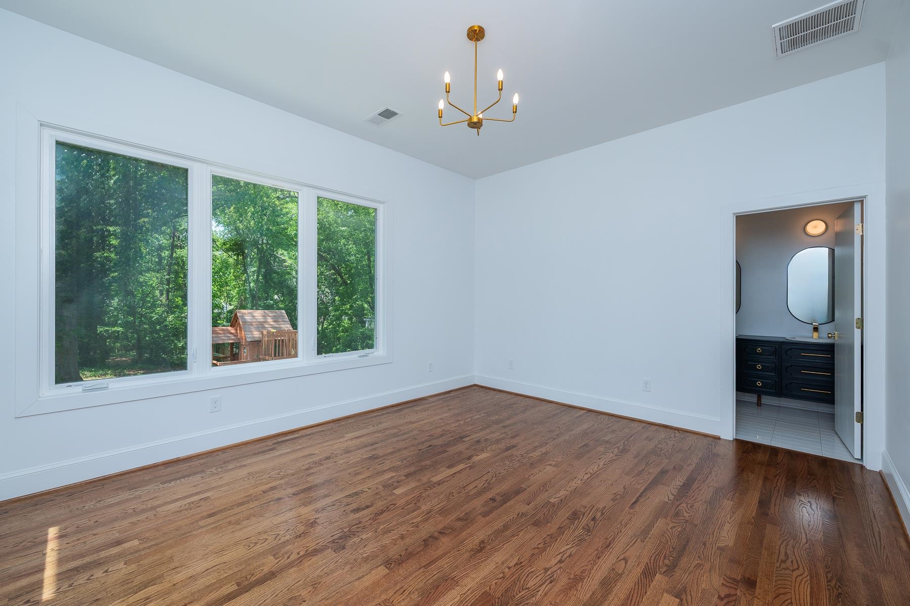 46 Briarcliff Drive Property Photo 18