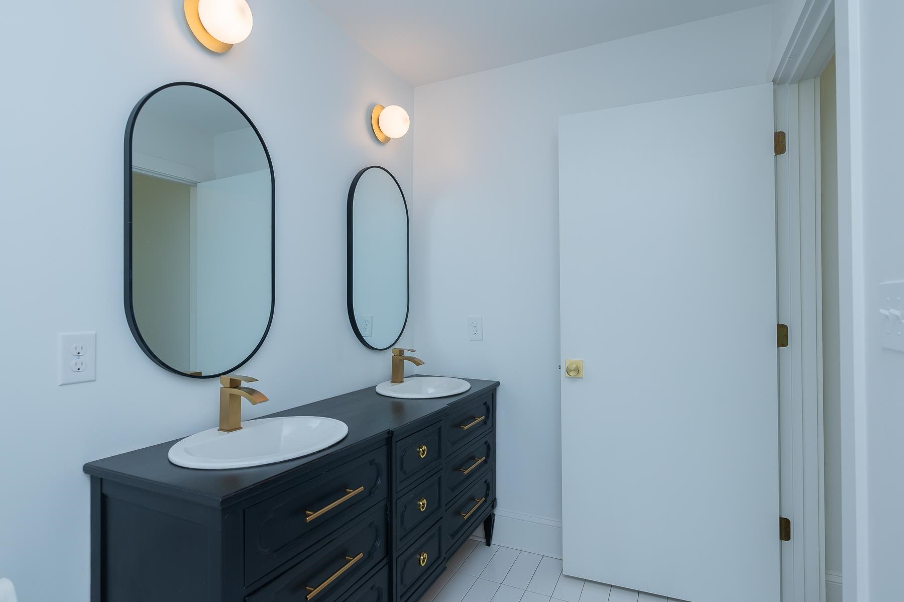46 Briarcliff Drive Property Photo 19