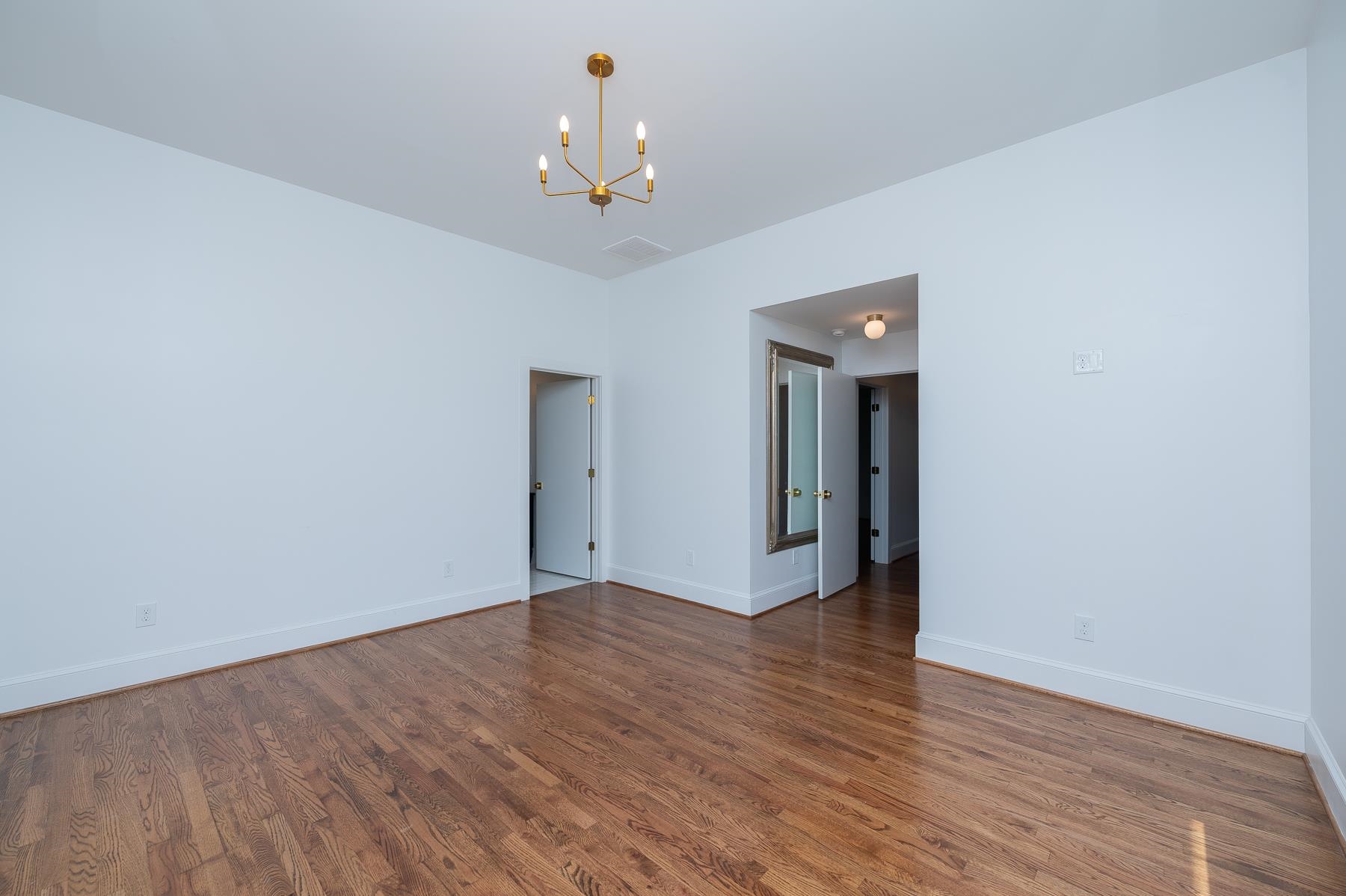 46 Briarcliff Drive Property Photo 20