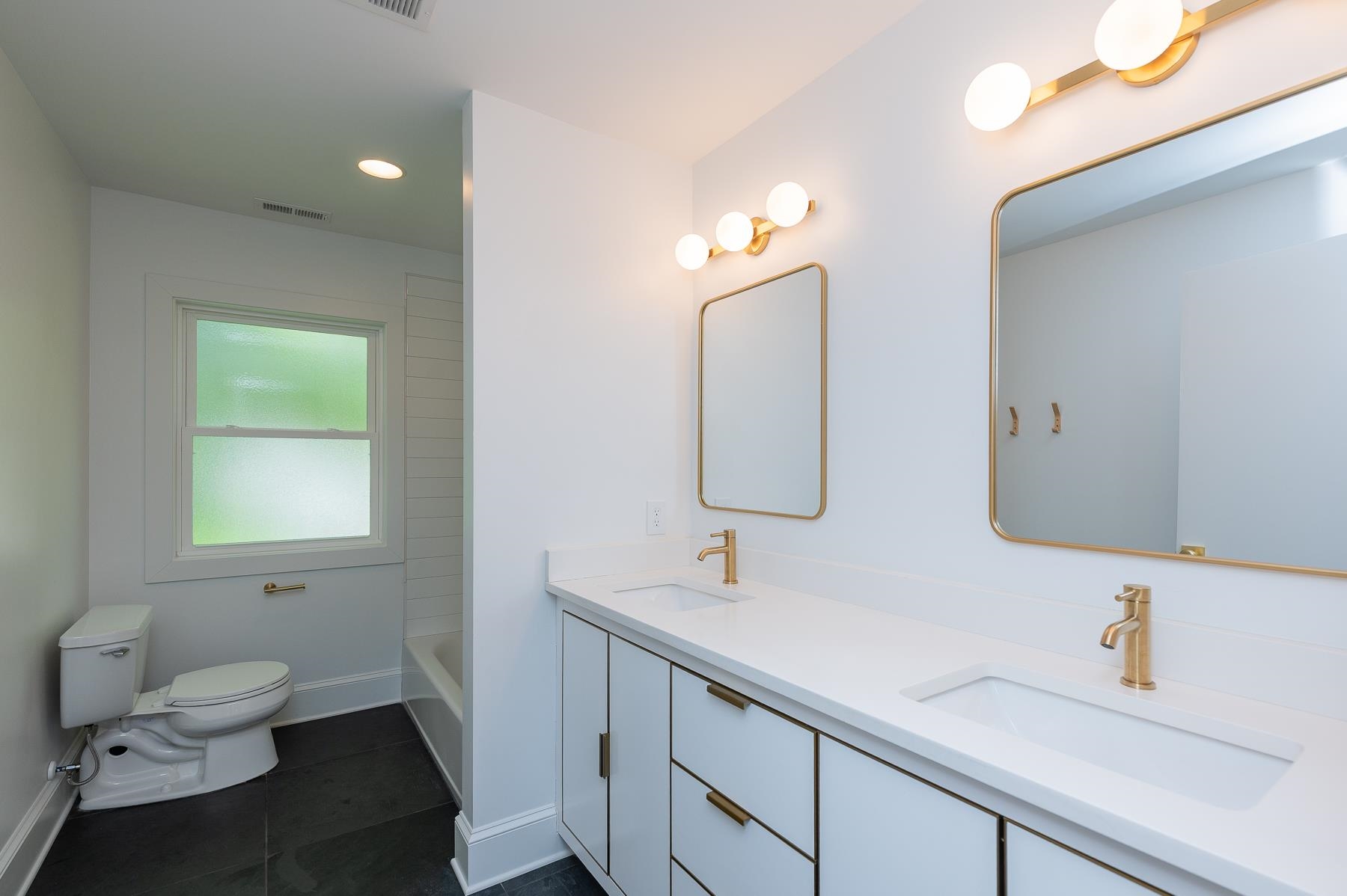 46 Briarcliff Drive Property Photo 23
