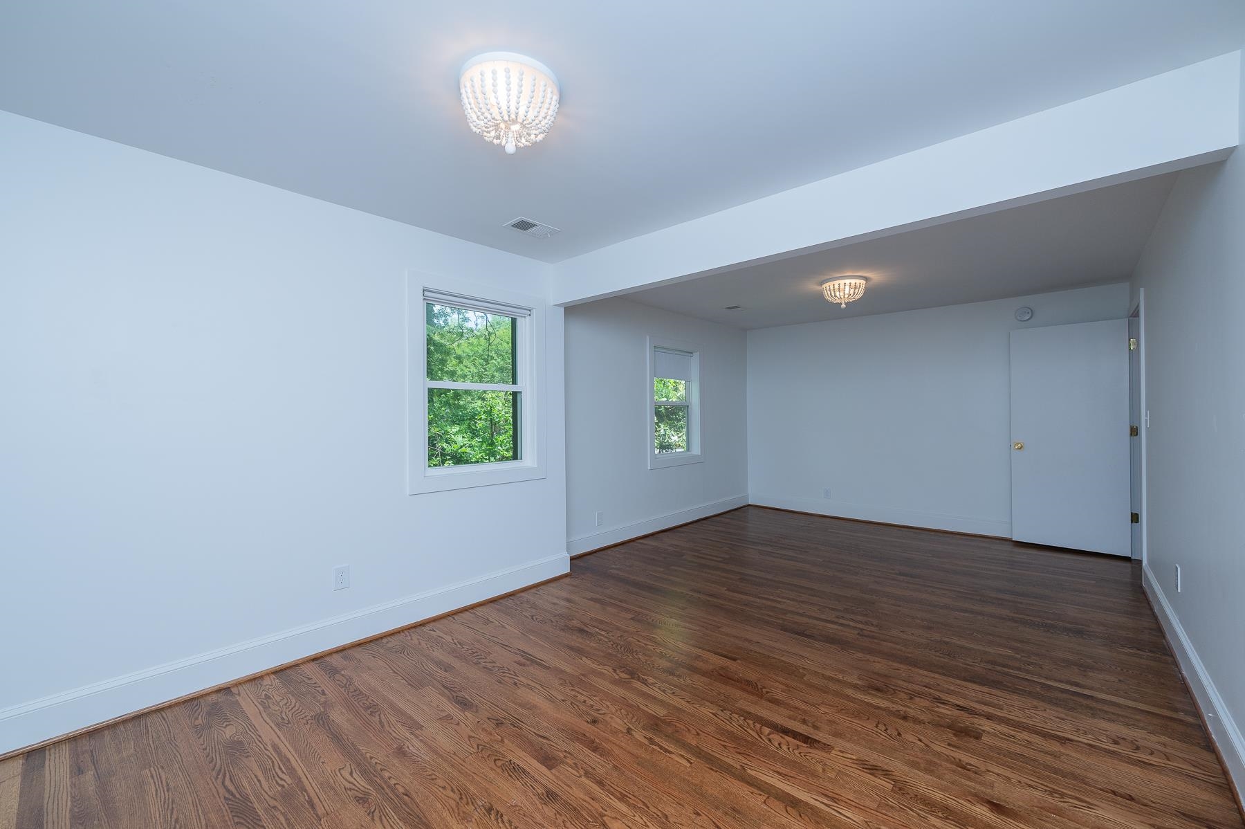 46 Briarcliff Drive Property Photo 23