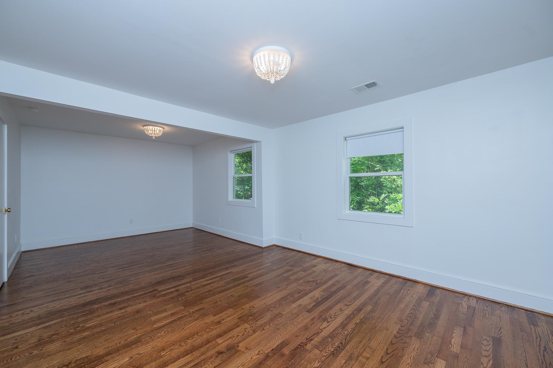 46 Briarcliff Drive Property Photo 24